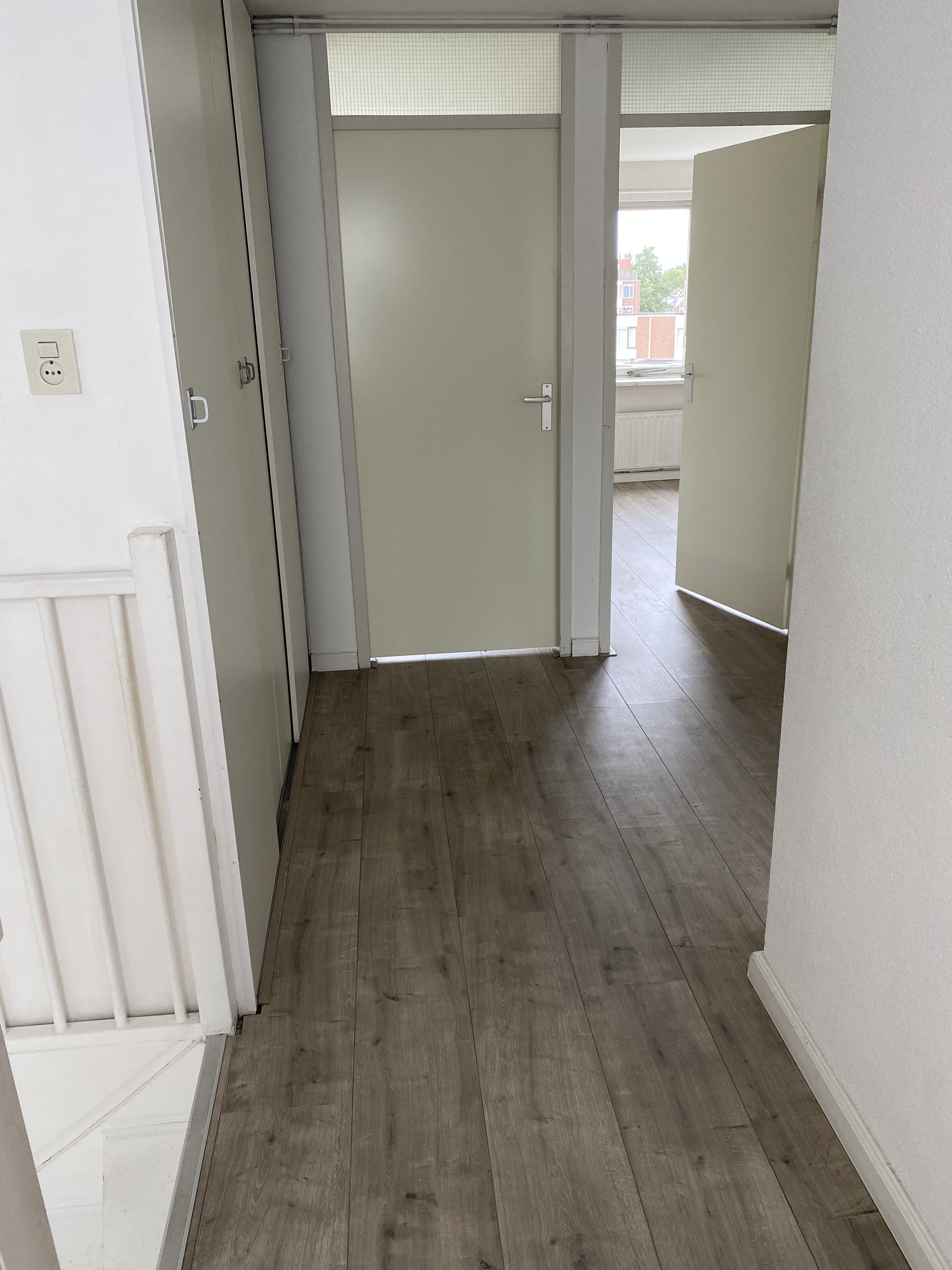 J. Bosmanstraat 6