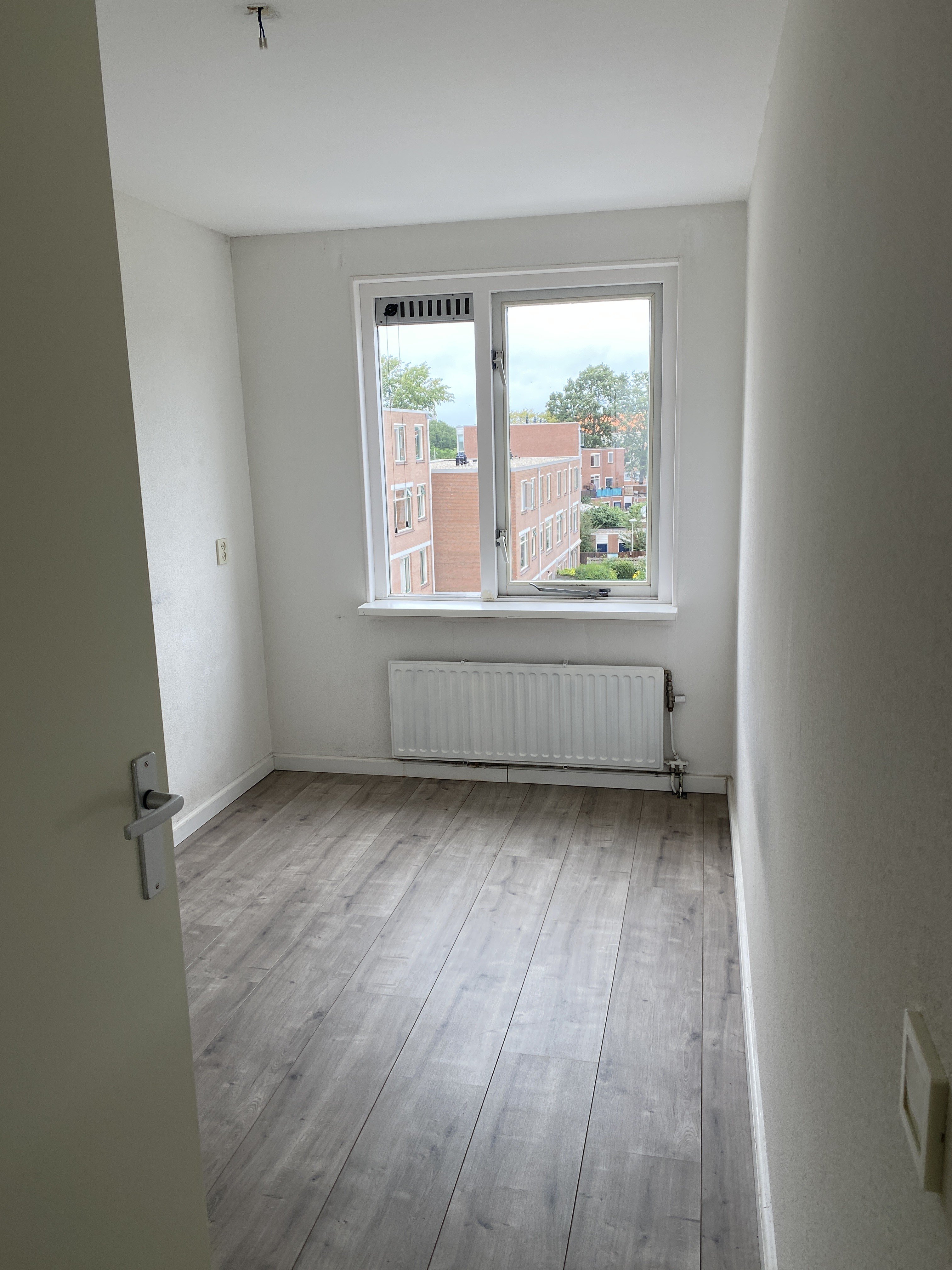 J. Bosmanstraat 6