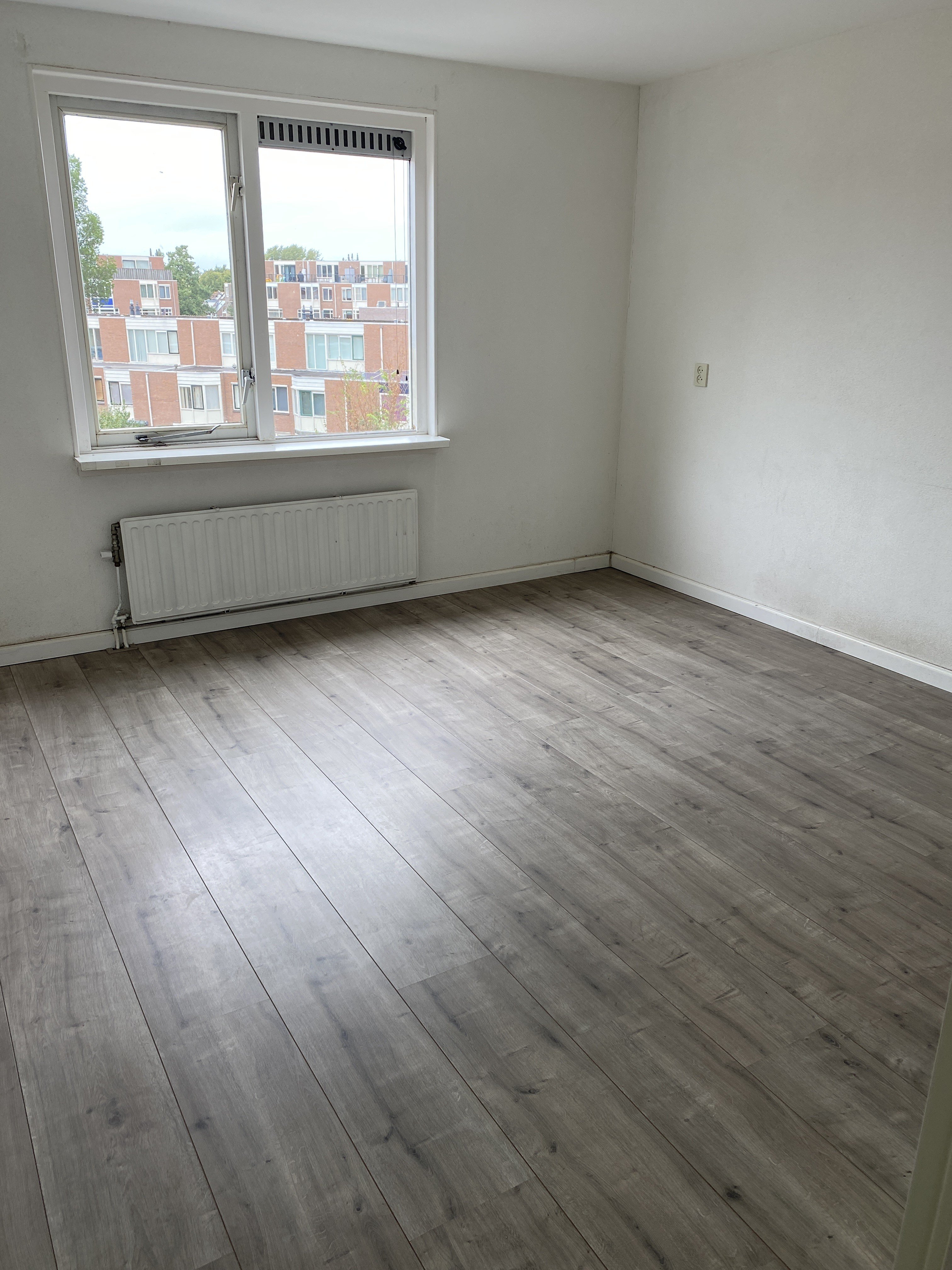 J. Bosmanstraat 6