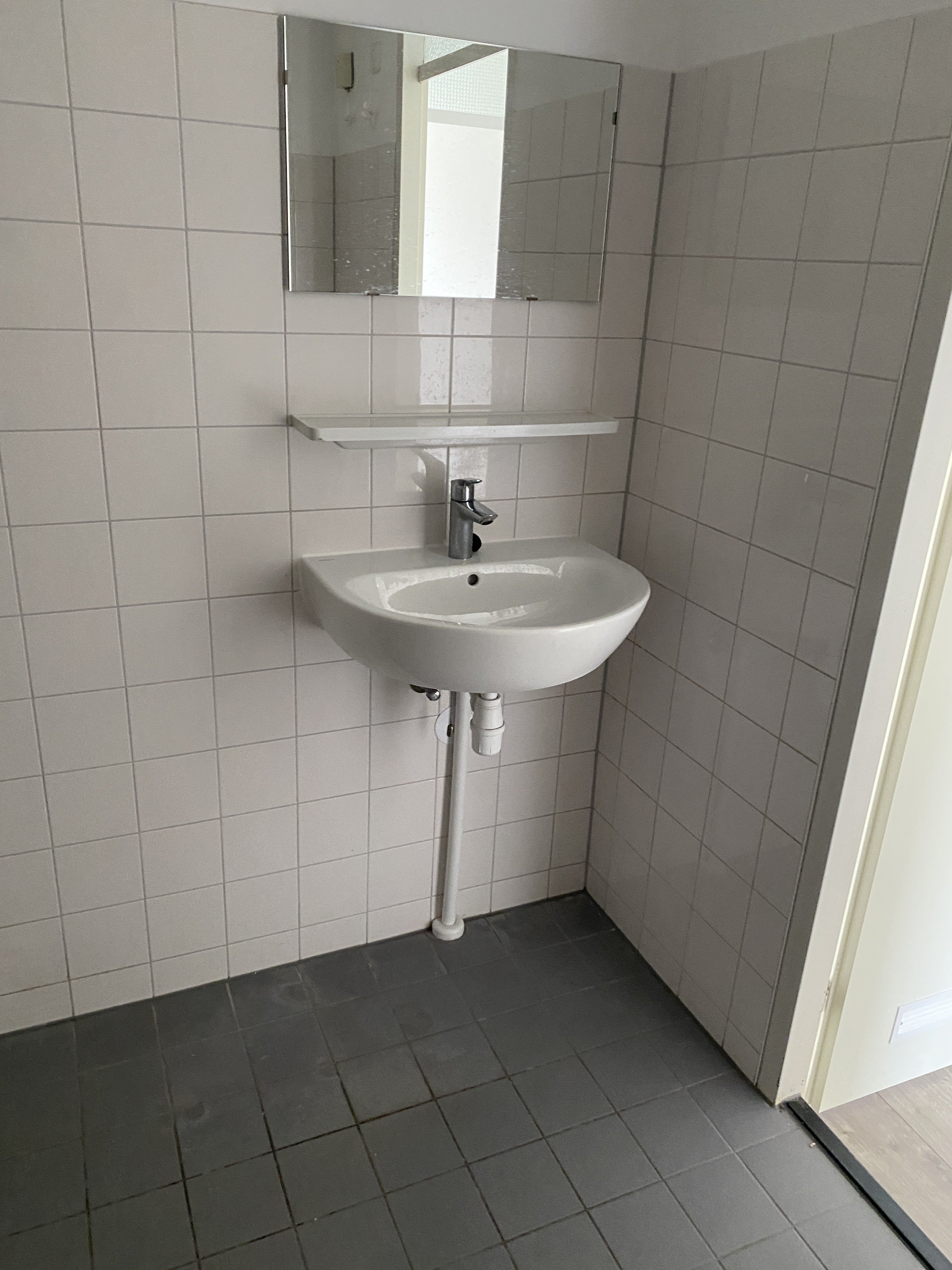 J. Bosmanstraat 6
