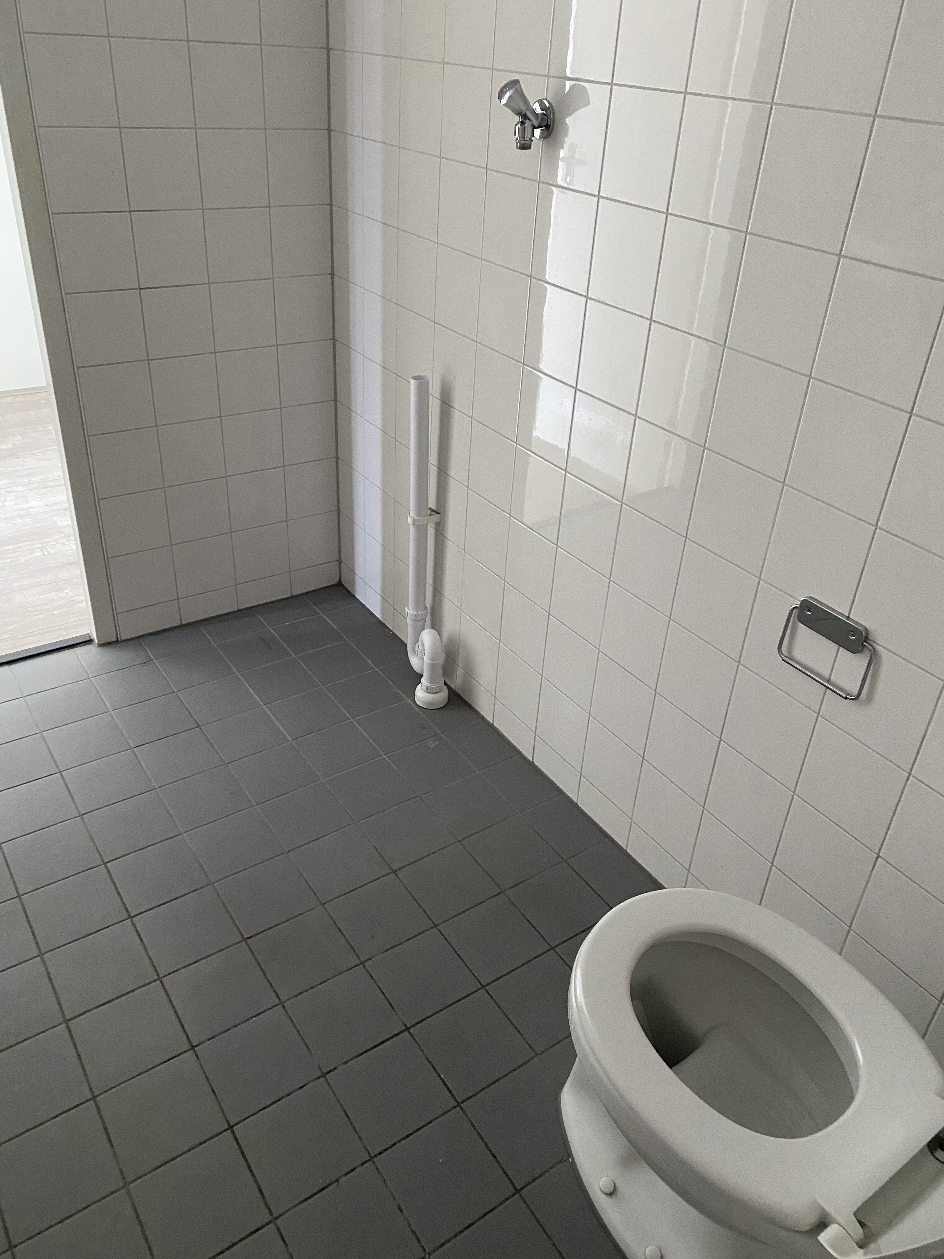 J. Bosmanstraat 6