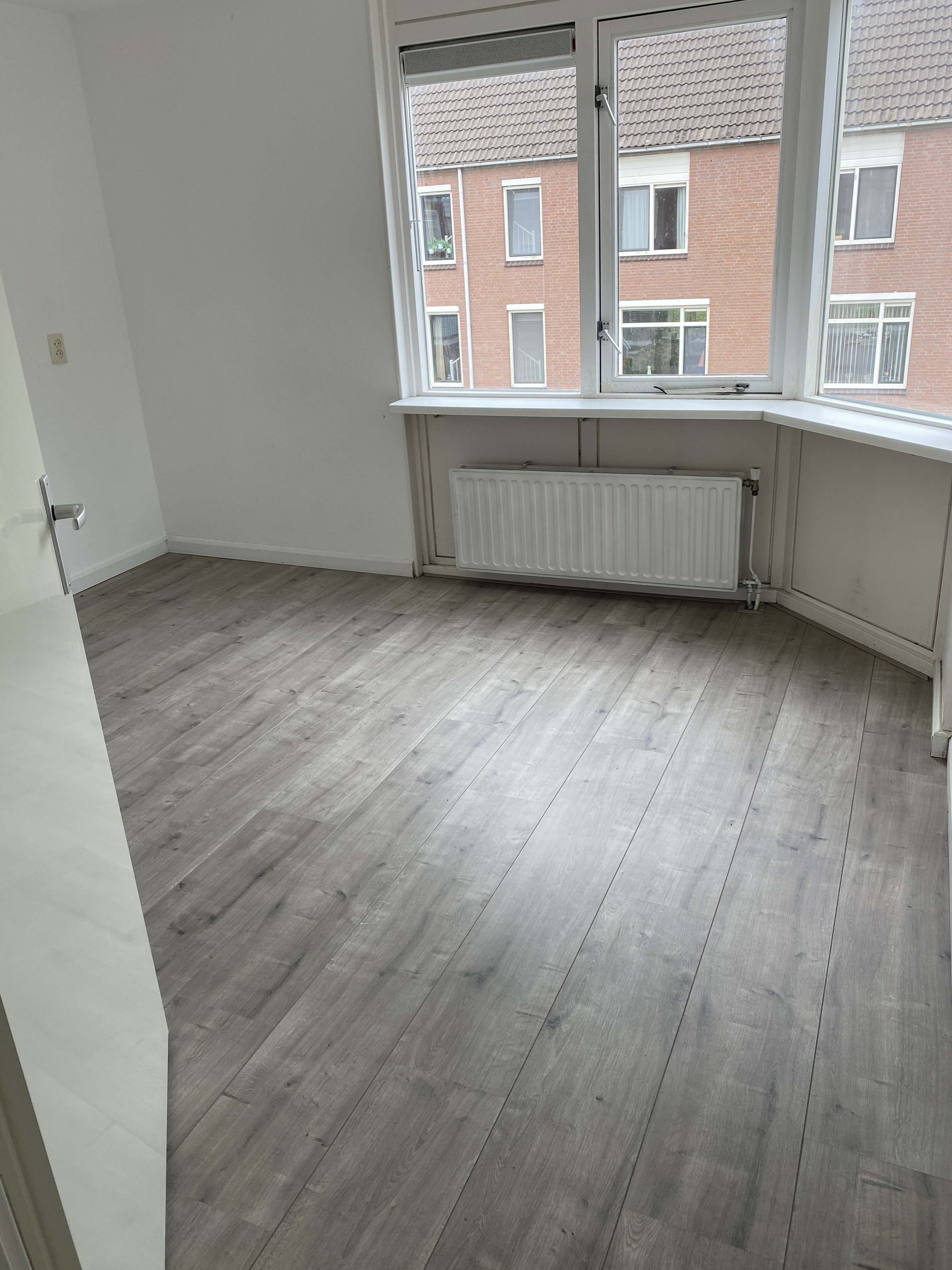 J. Bosmanstraat 6