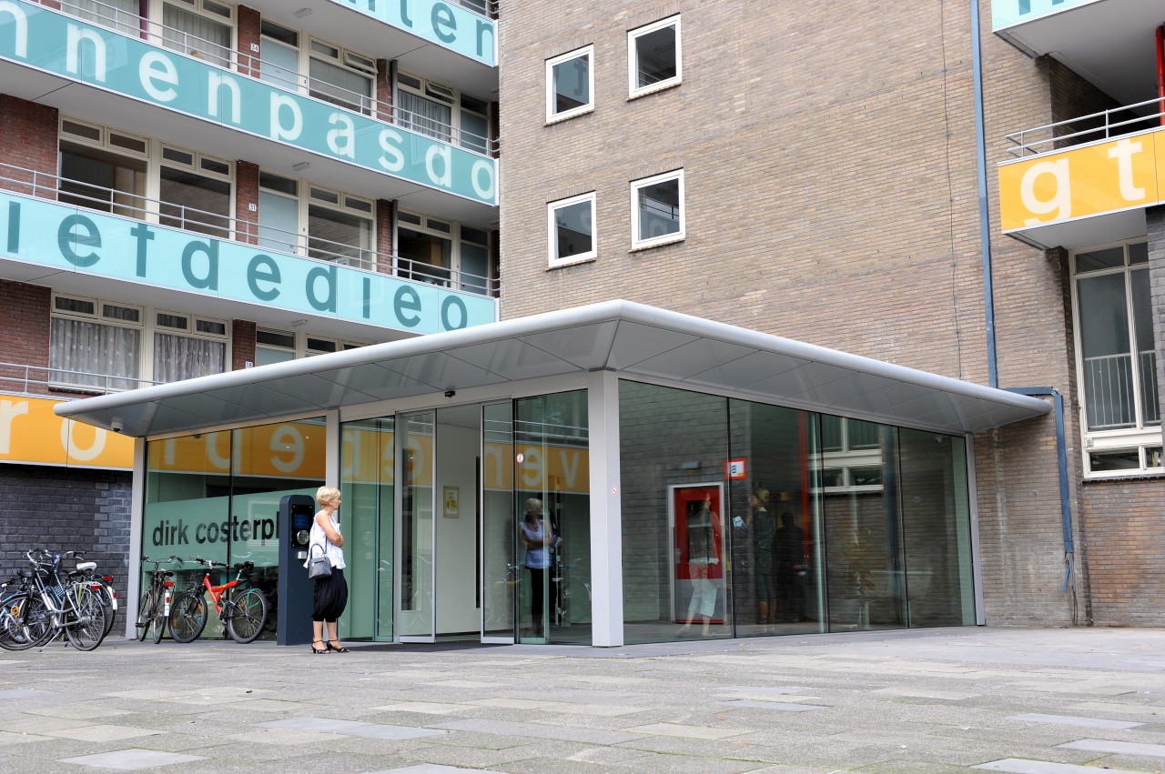 Dirk Costerplein 251