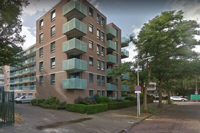 Randveen 60-C Den Haag, 's-Gravenhage