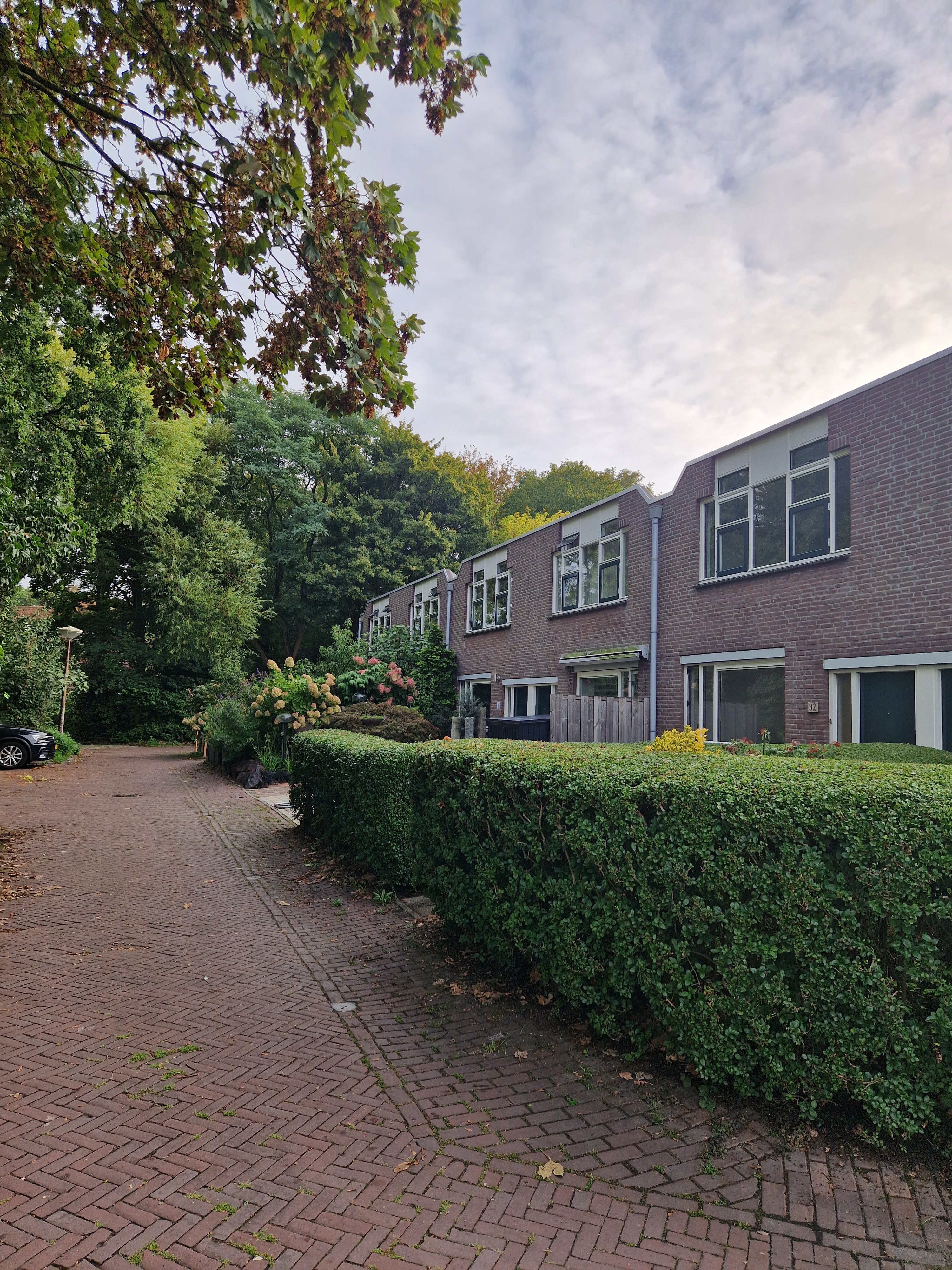Léharstraat 92