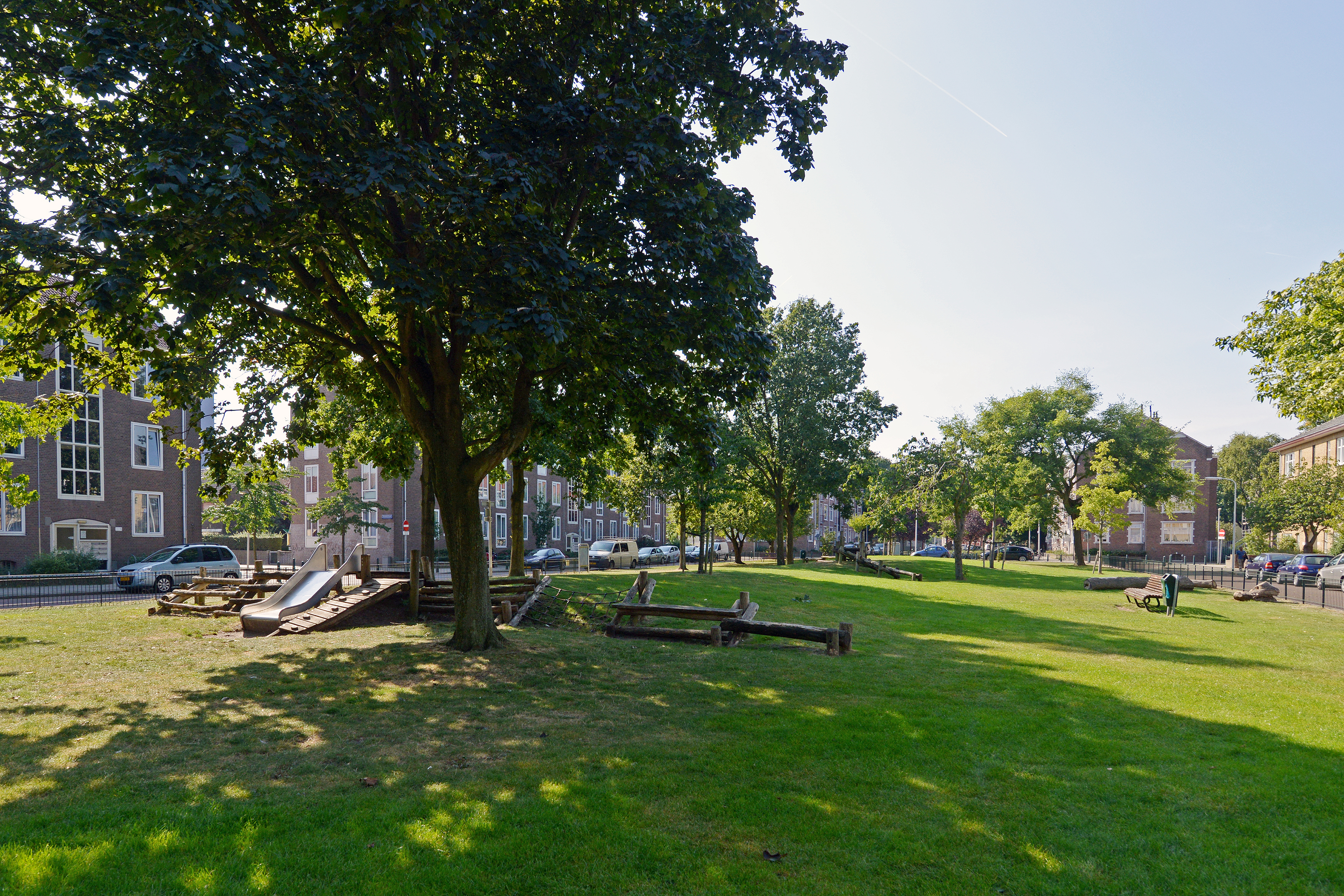 Van Ruysbroekstraat 218