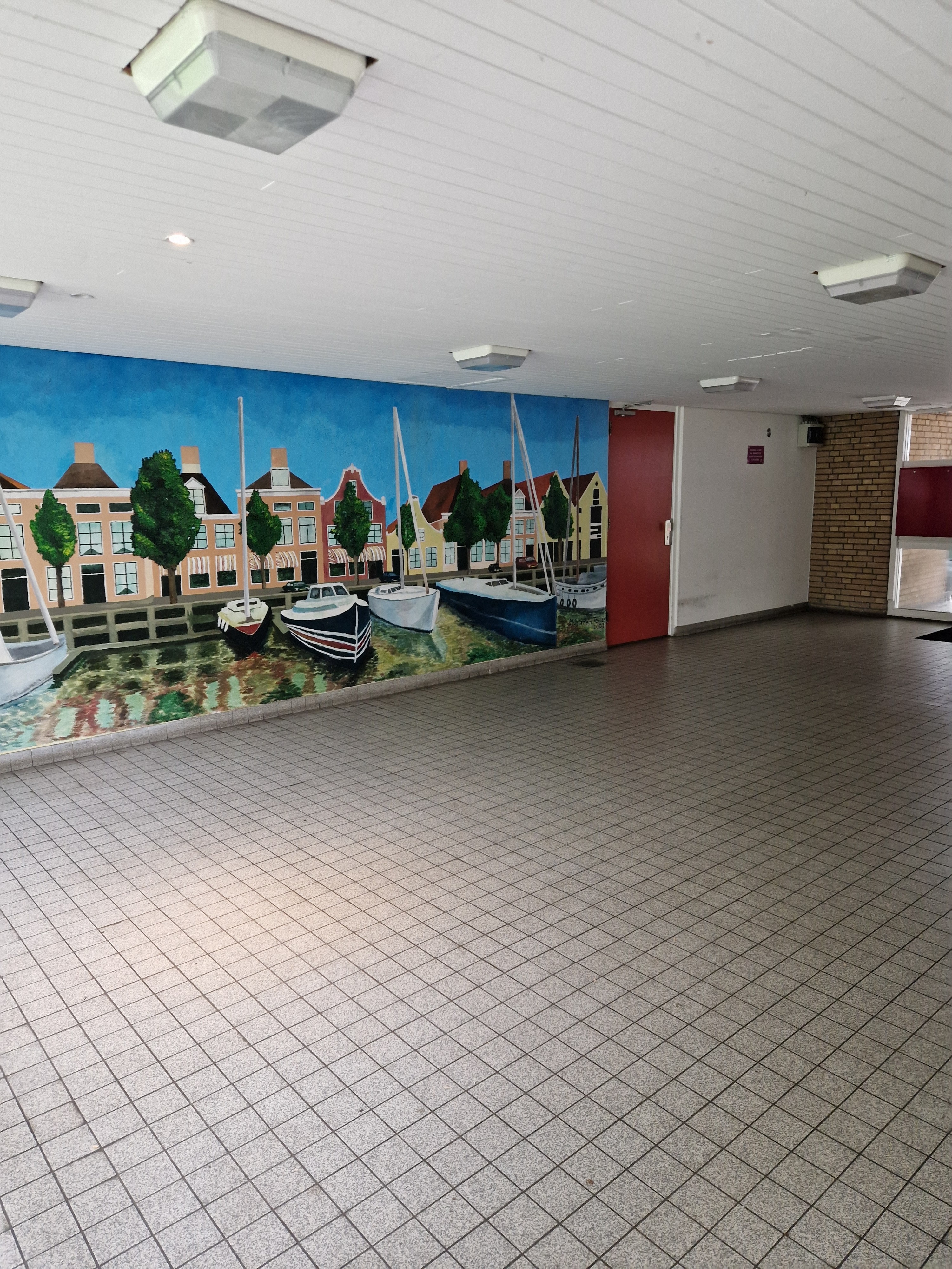 Uitgeeststraat 80