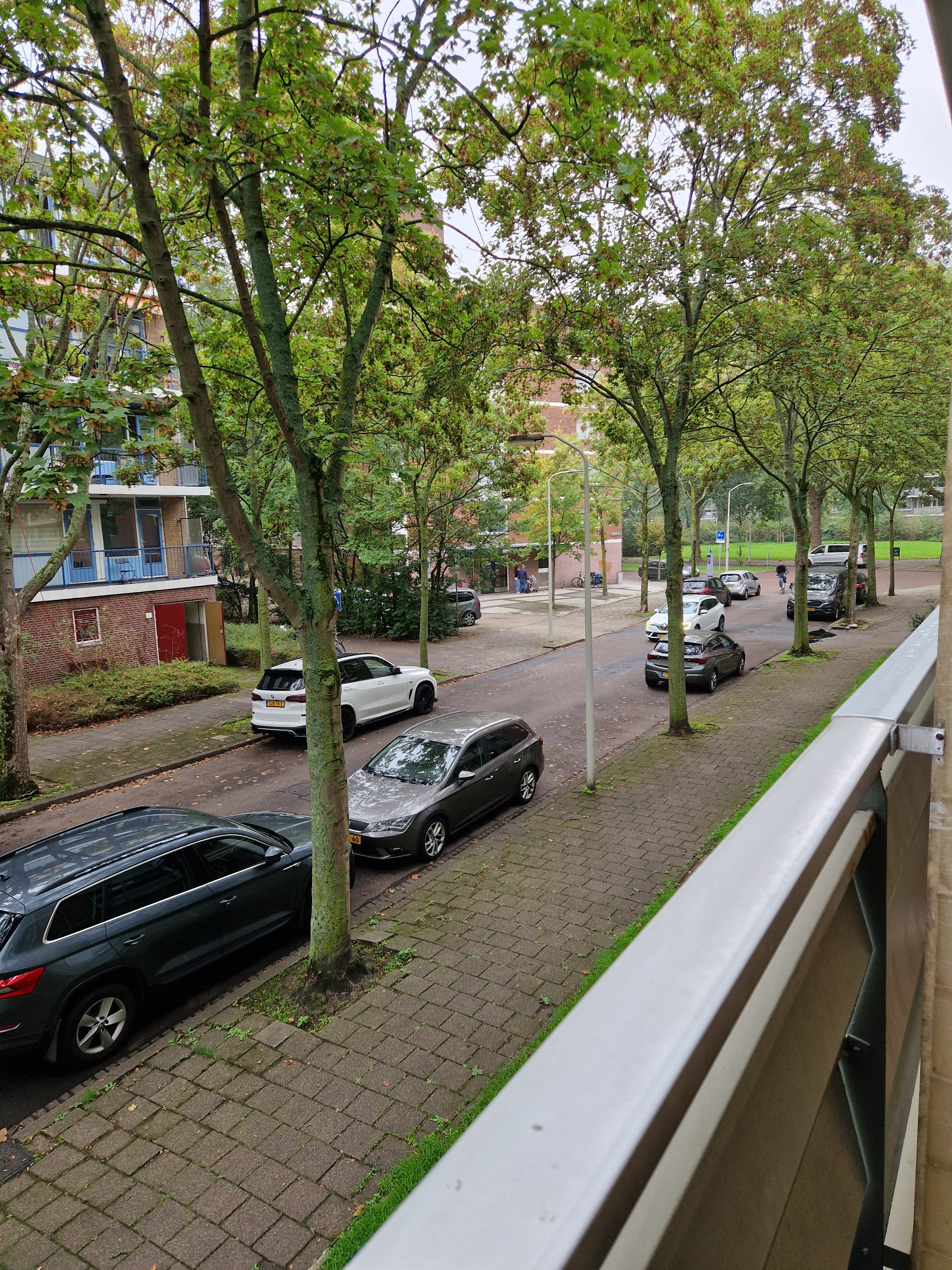 Uitgeeststraat 80