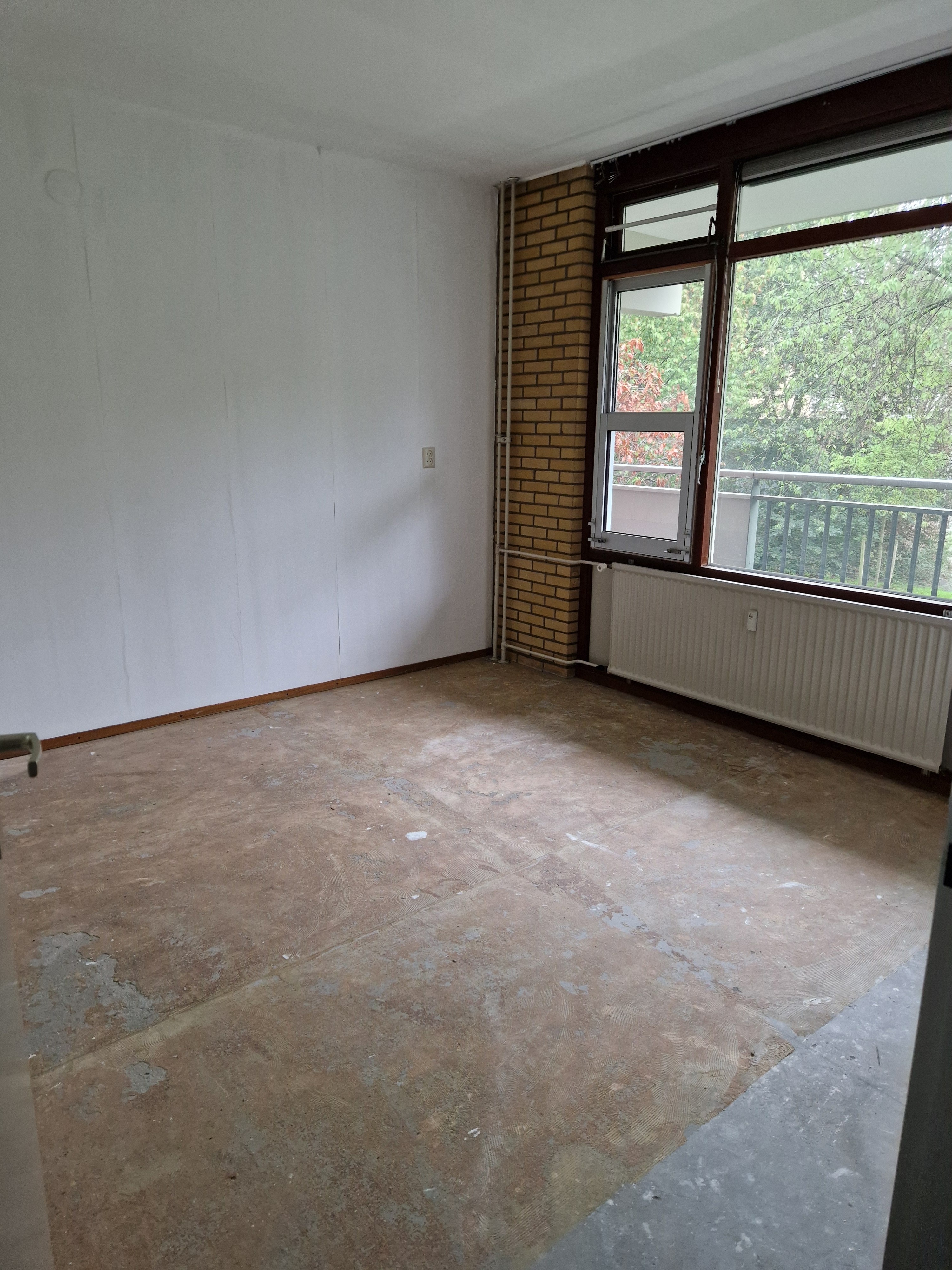 Uitgeeststraat 80