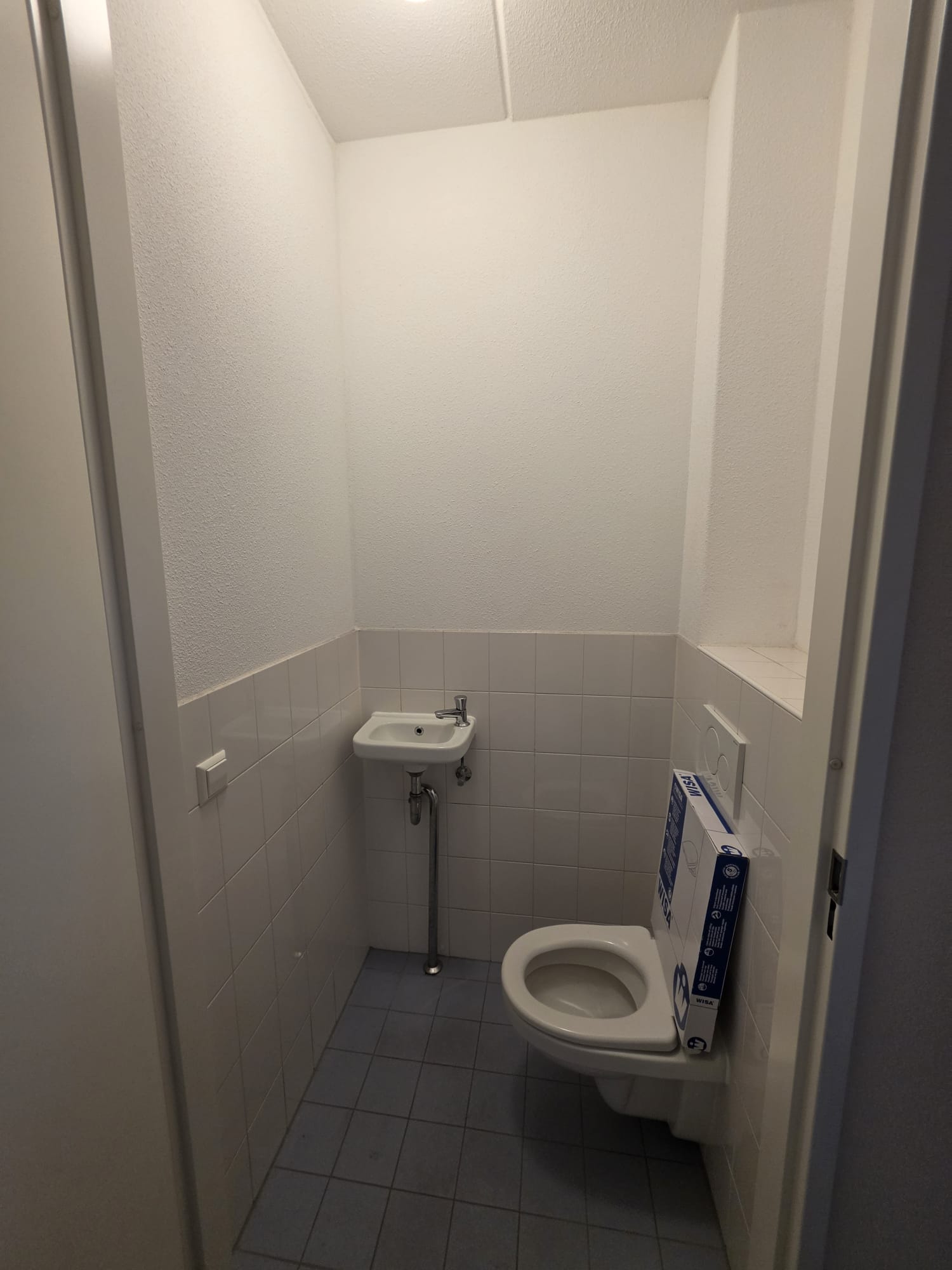 De Herenwei 27