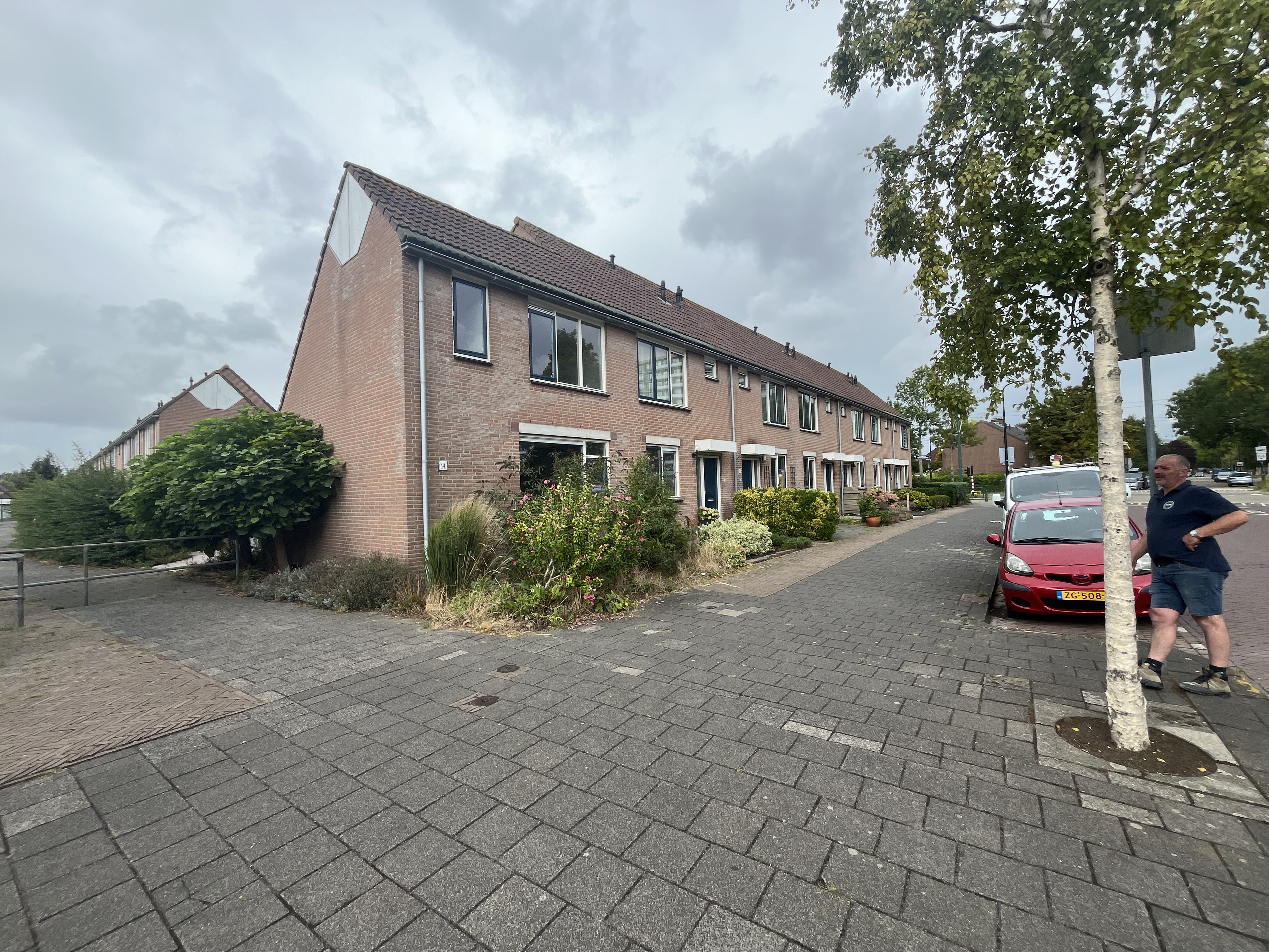 Goedendorplaan 14