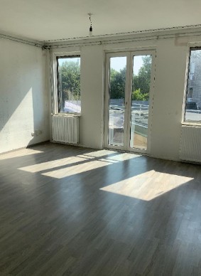 Amstelhof 239