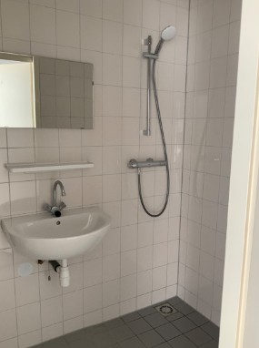 Amstelhof 239