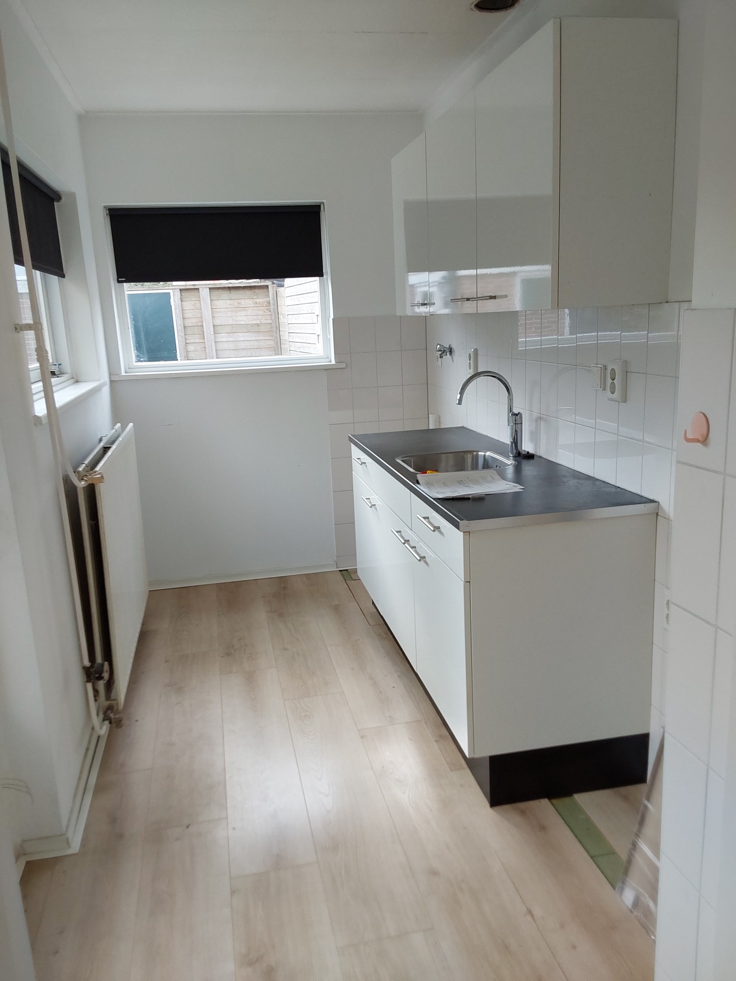 Louisestraat 21