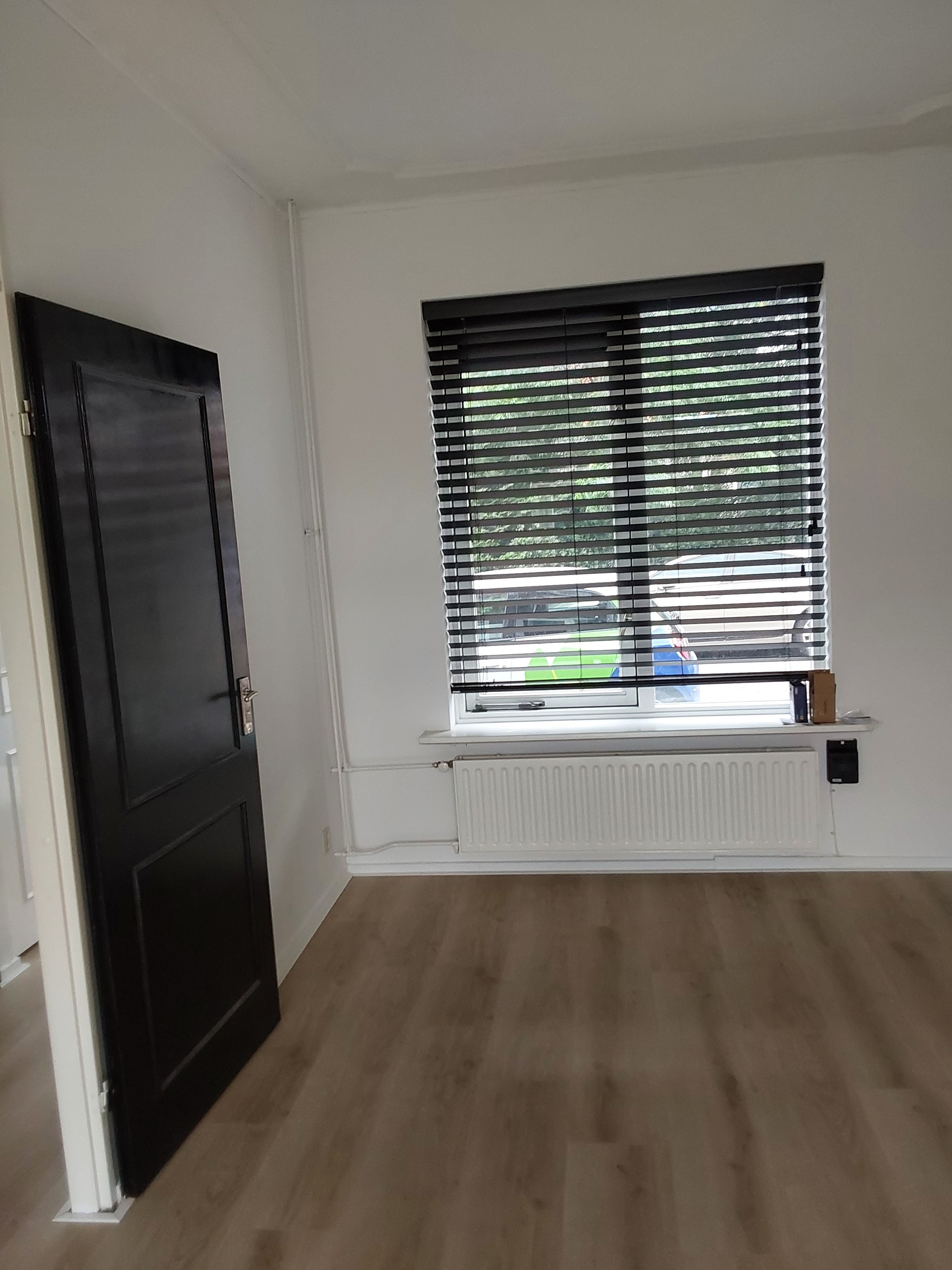 Louisestraat 21