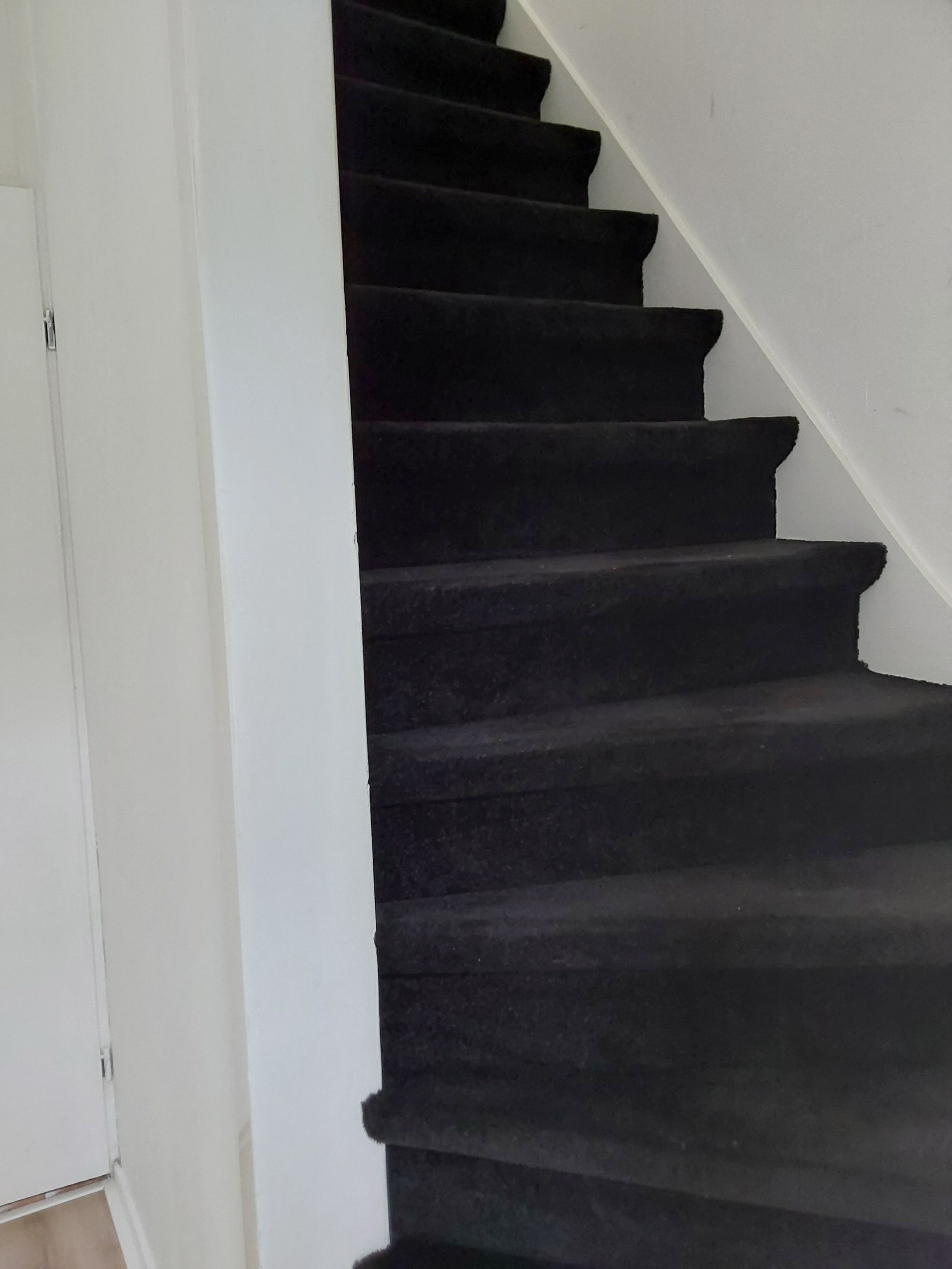 Louisestraat 21