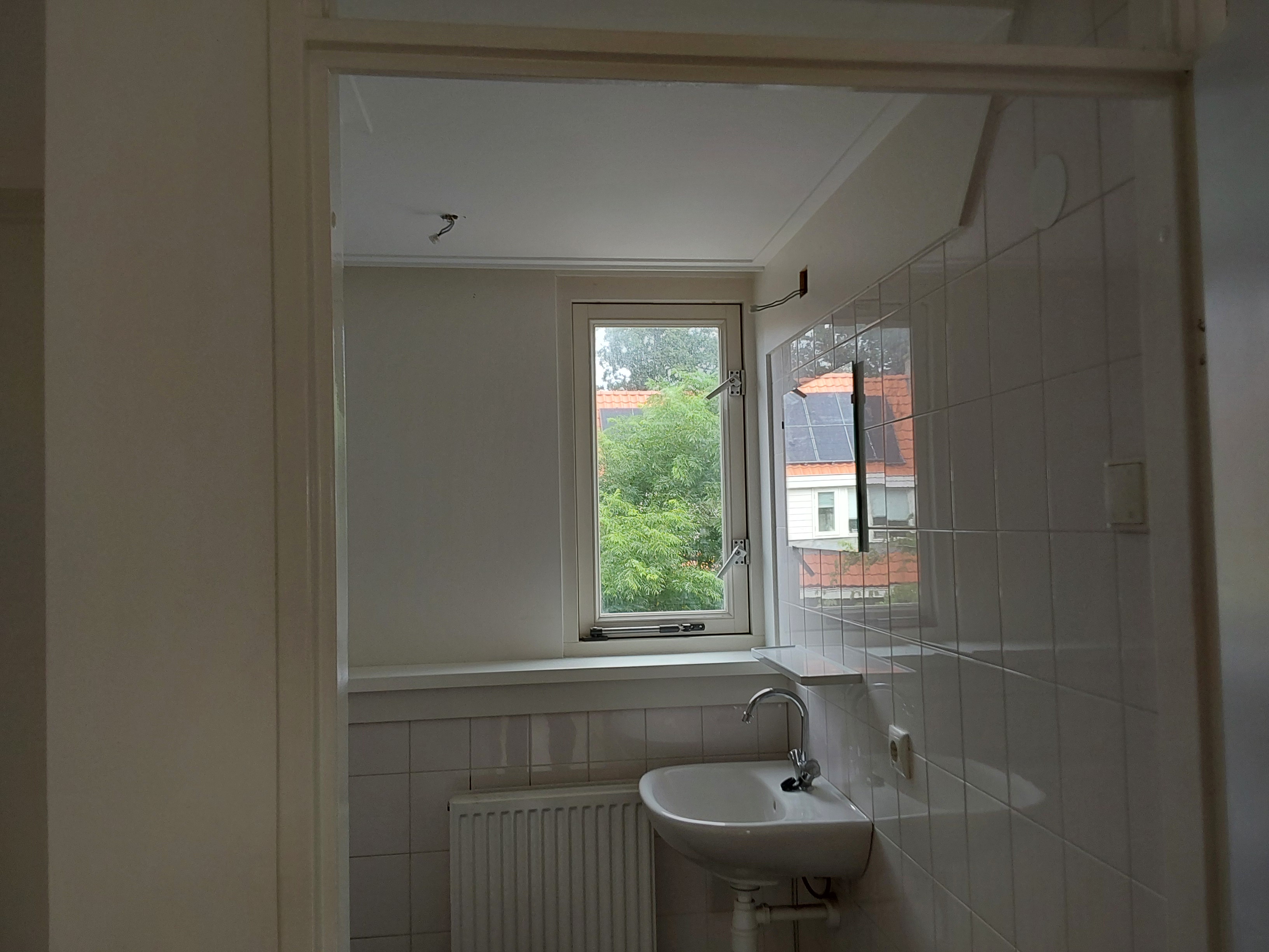 Louisestraat 21
