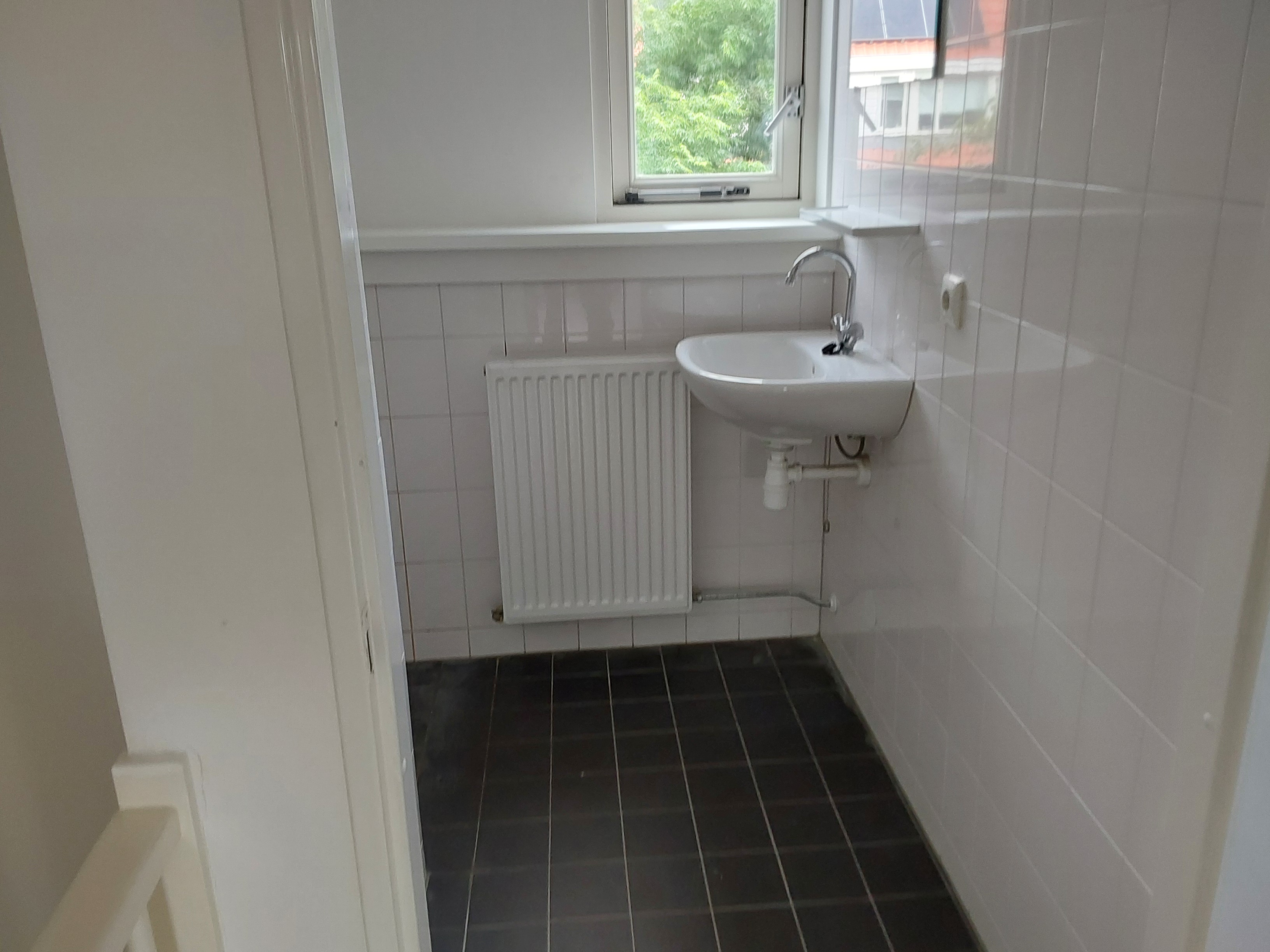 Louisestraat 21