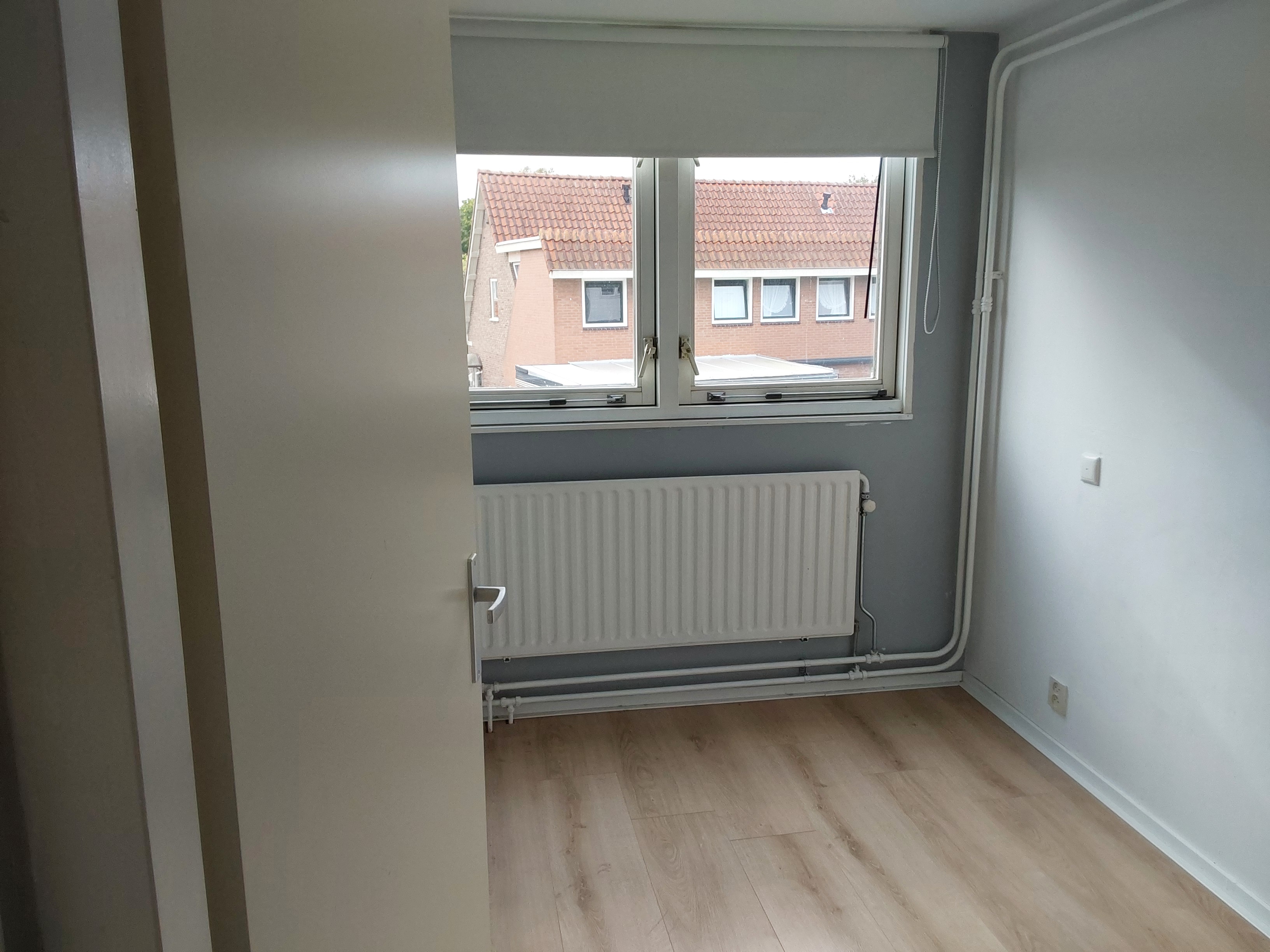 Louisestraat 21