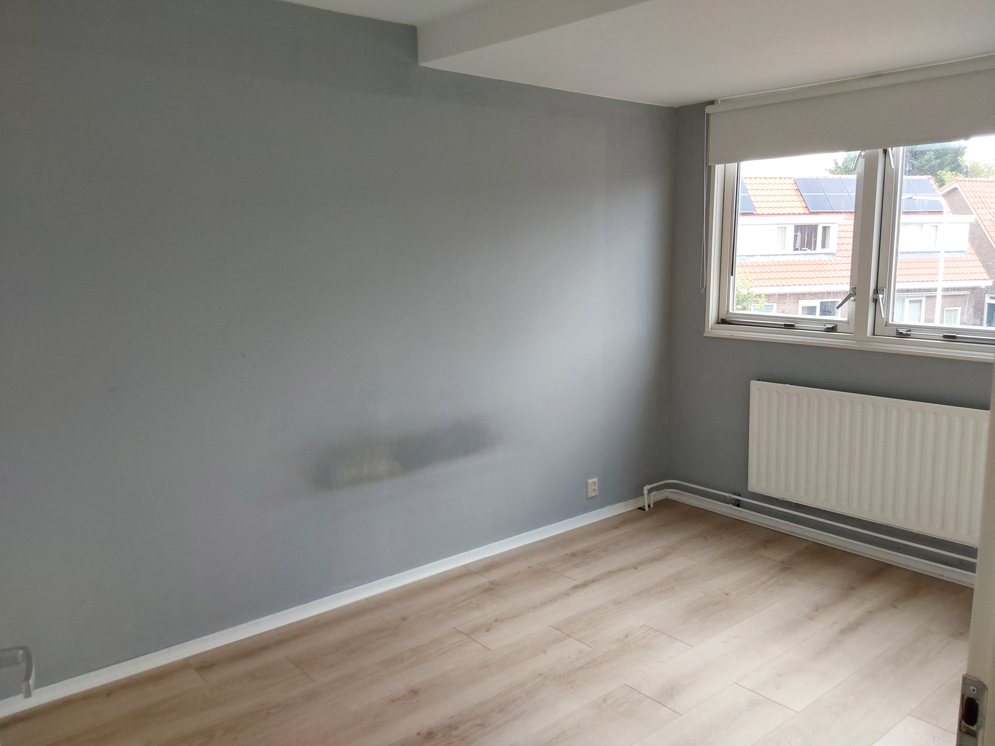 Louisestraat 21