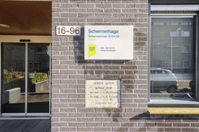 Schermerstraat 38