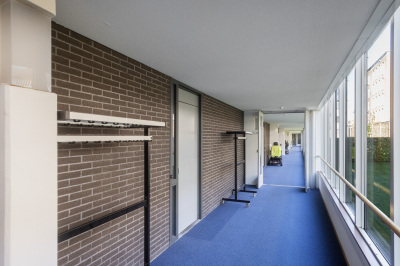 Schermerstraat 38
