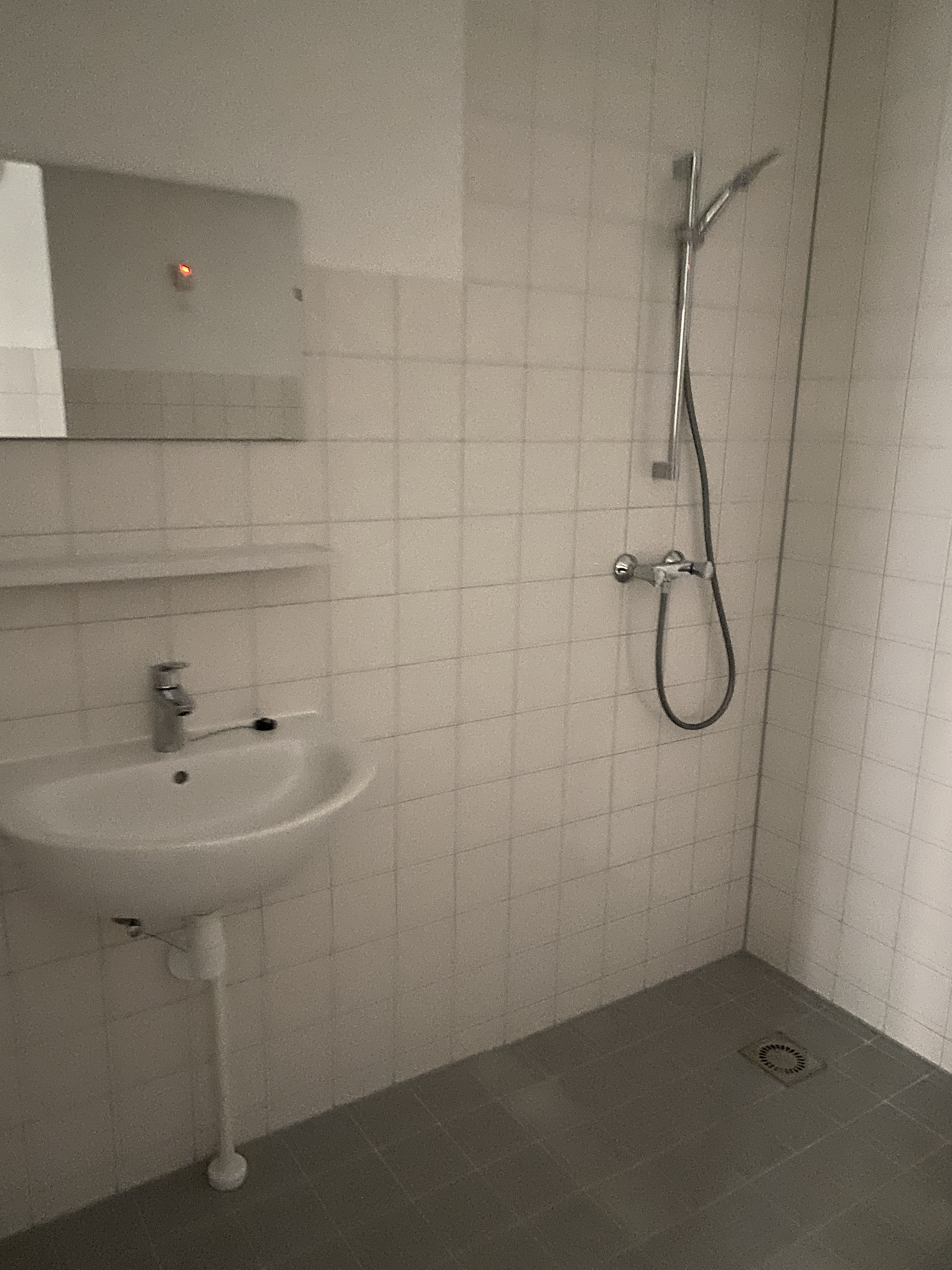 Charlotte de Bourbonstraat 220