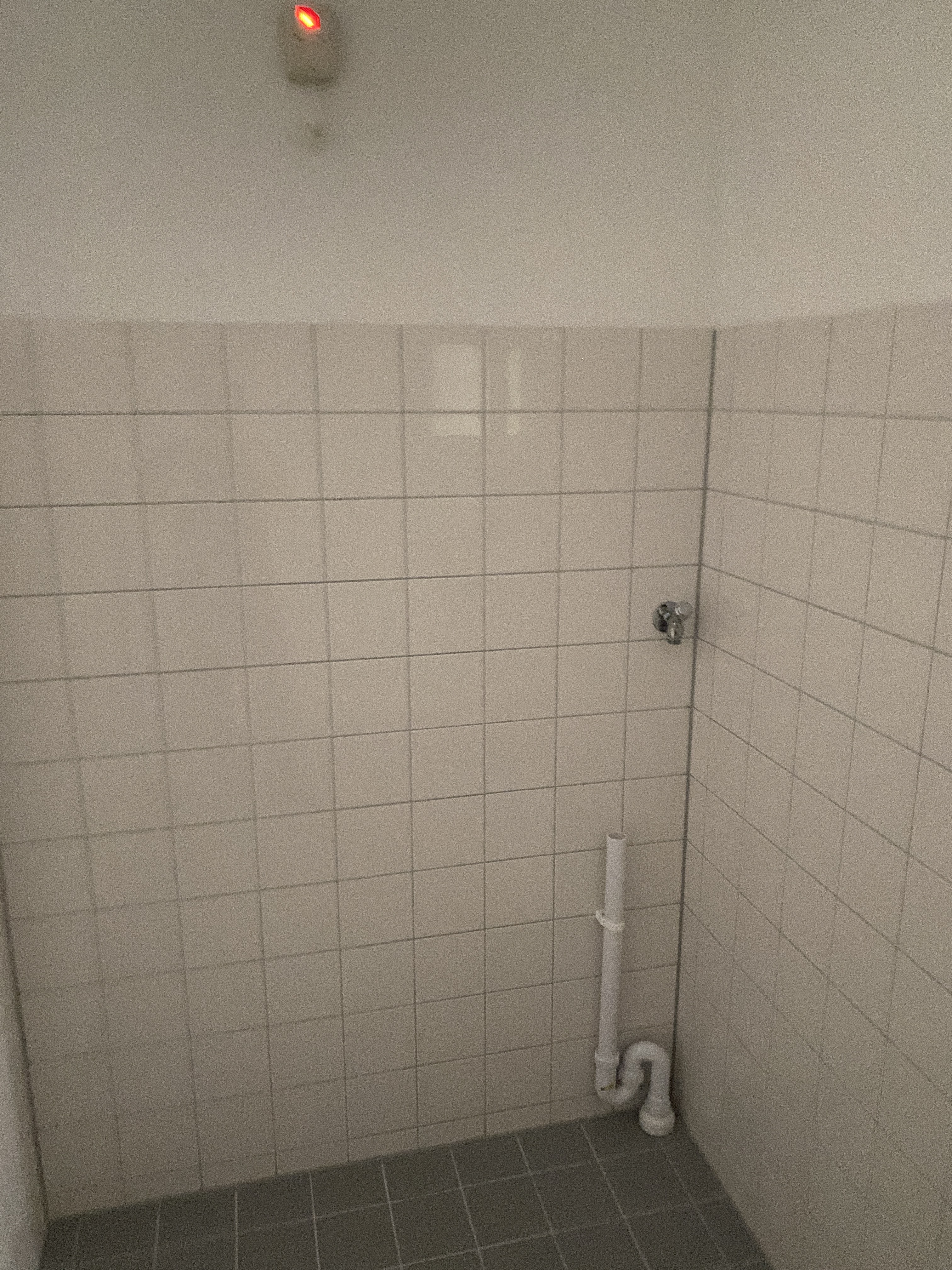 Charlotte de Bourbonstraat 220