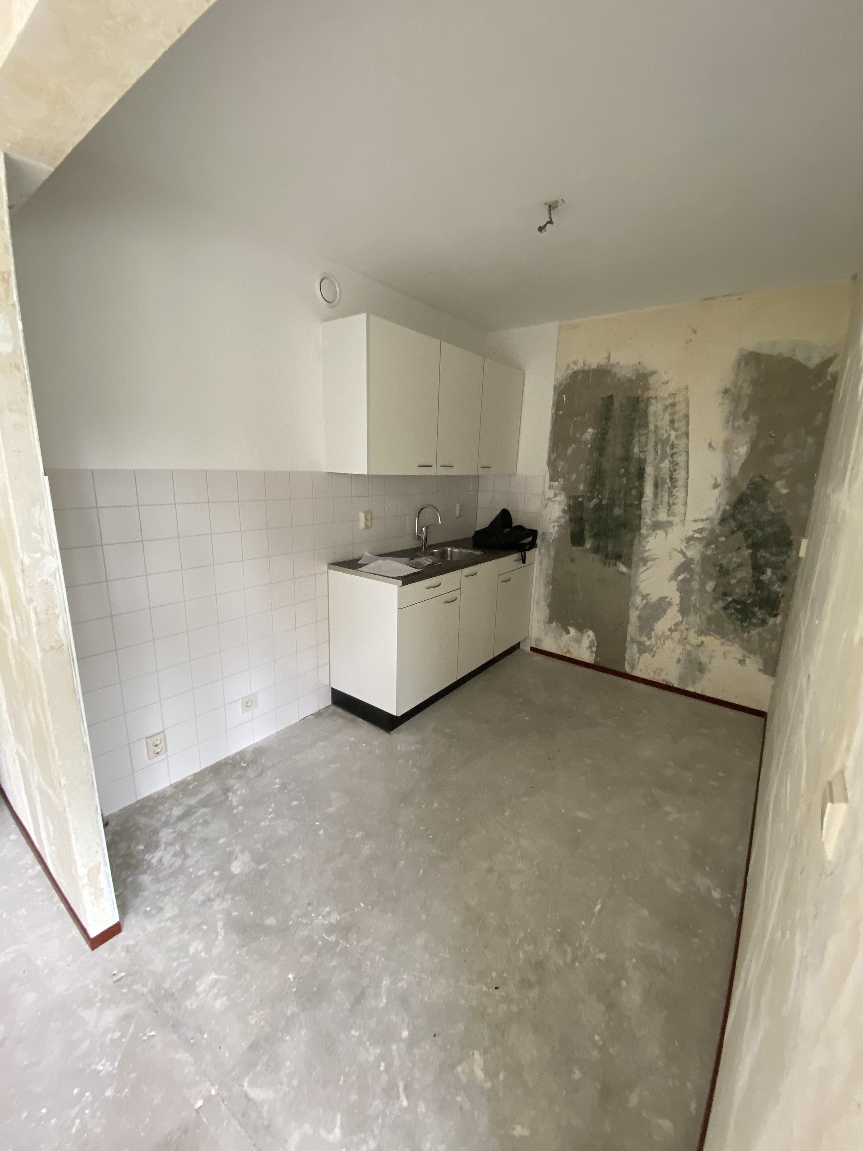Charlotte de Bourbonstraat 220