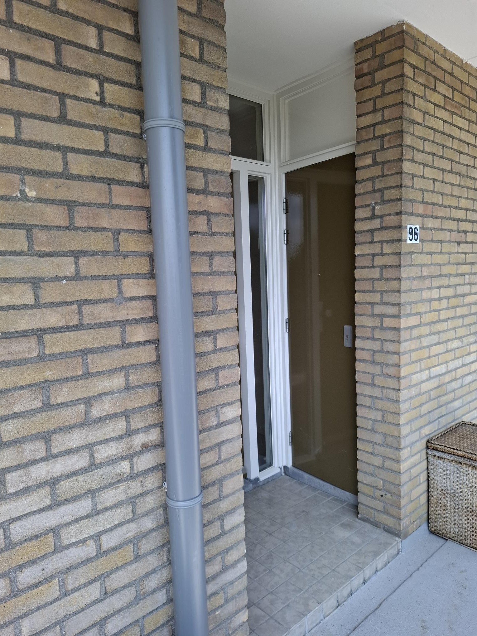 Hofcampweg 96