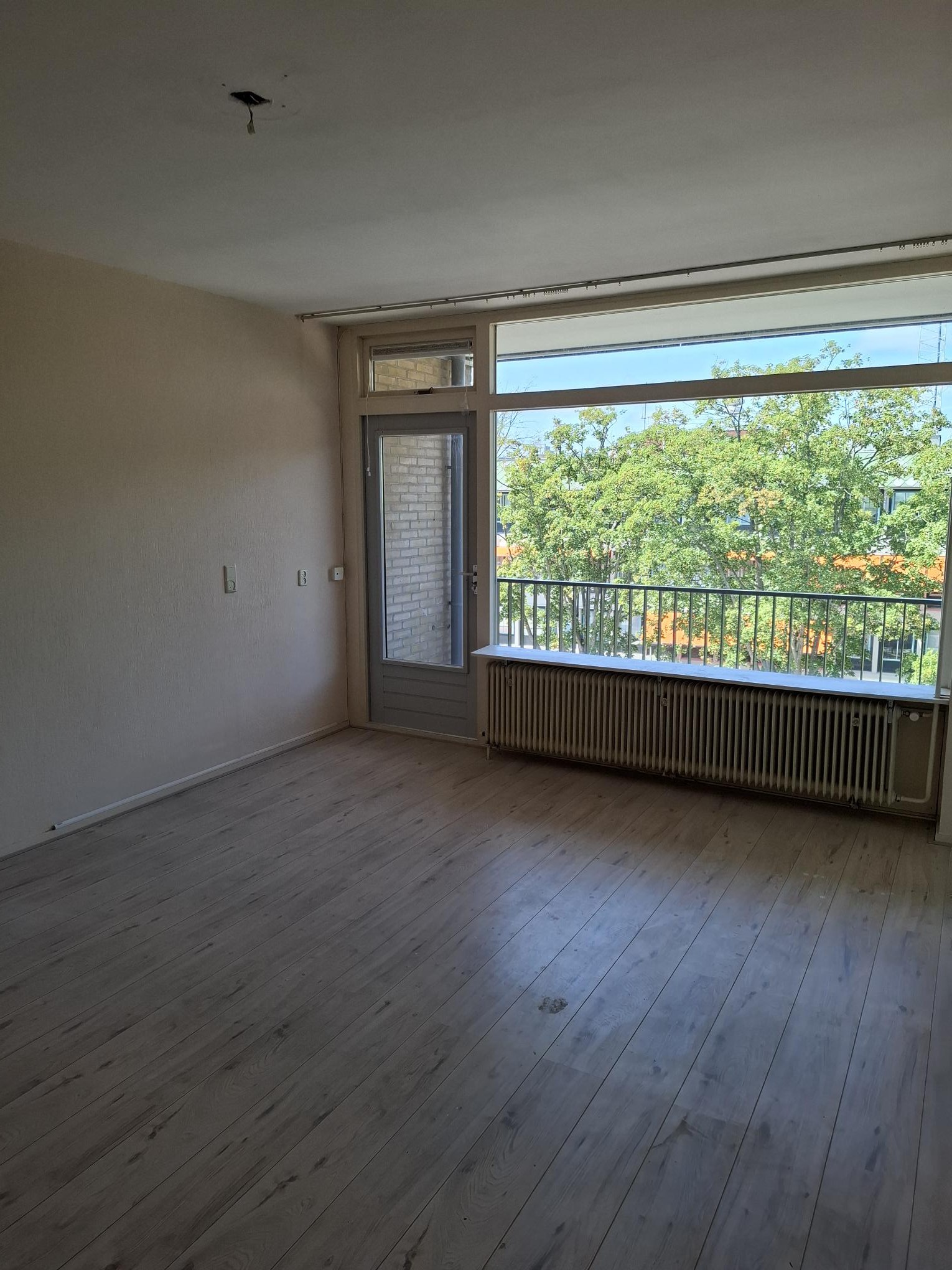 Hofcampweg 96