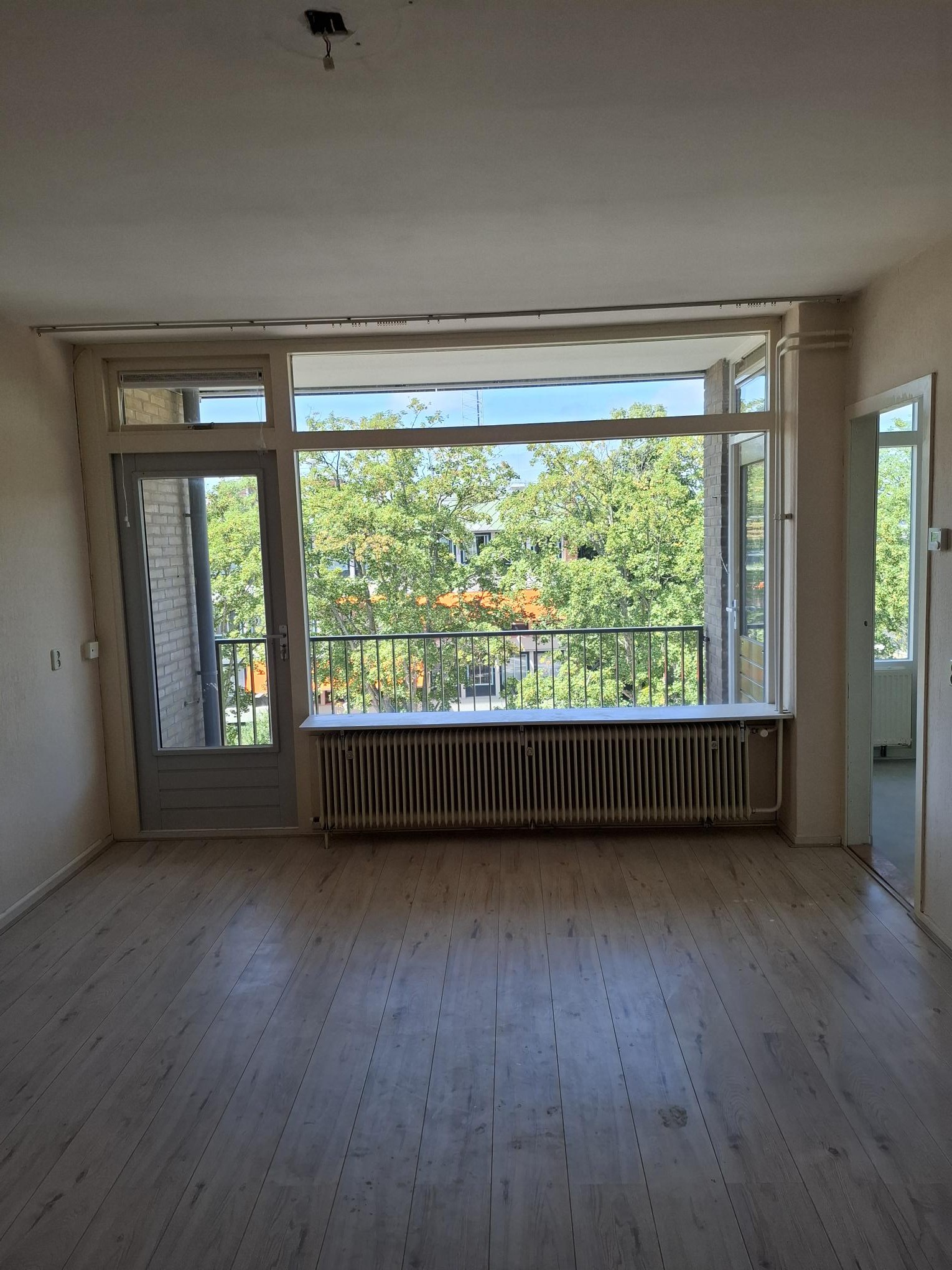 Hofcampweg 96