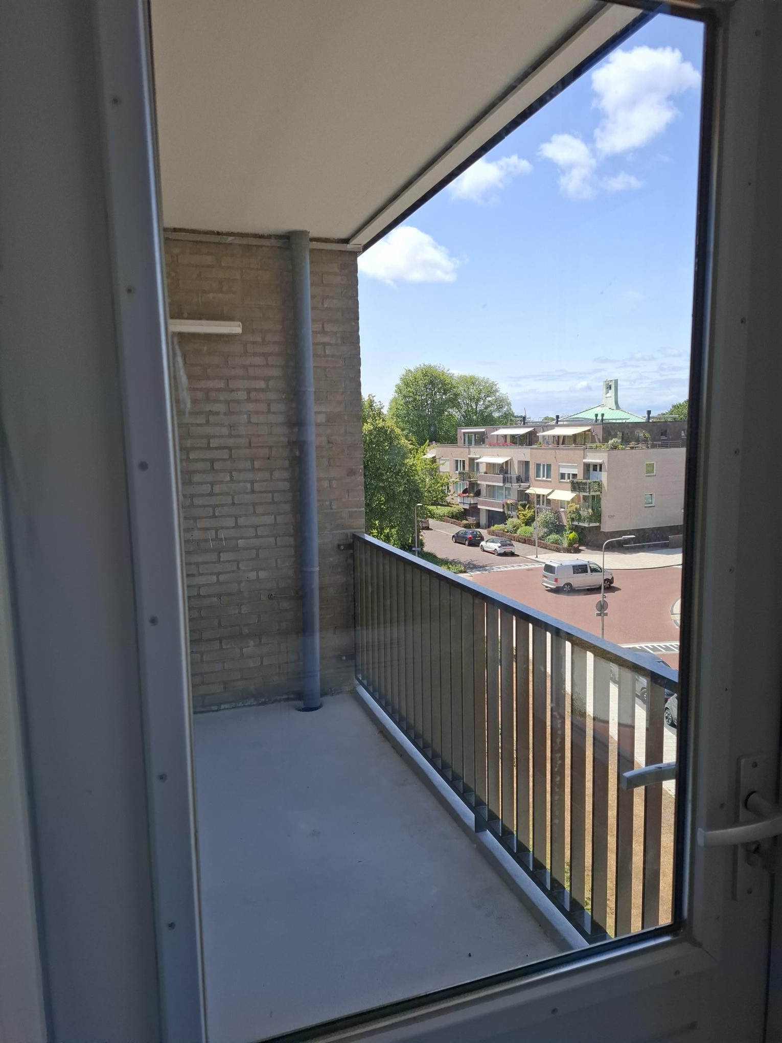 Hofcampweg 96