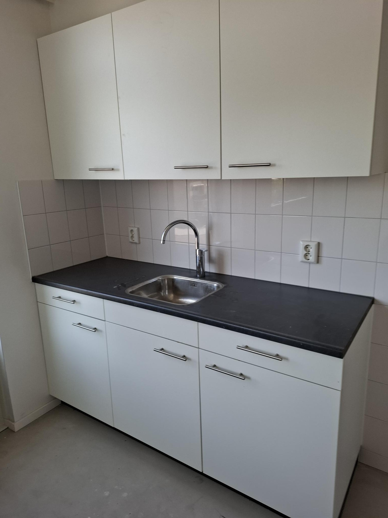 Hofcampweg 96