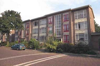 Valthestraat 98