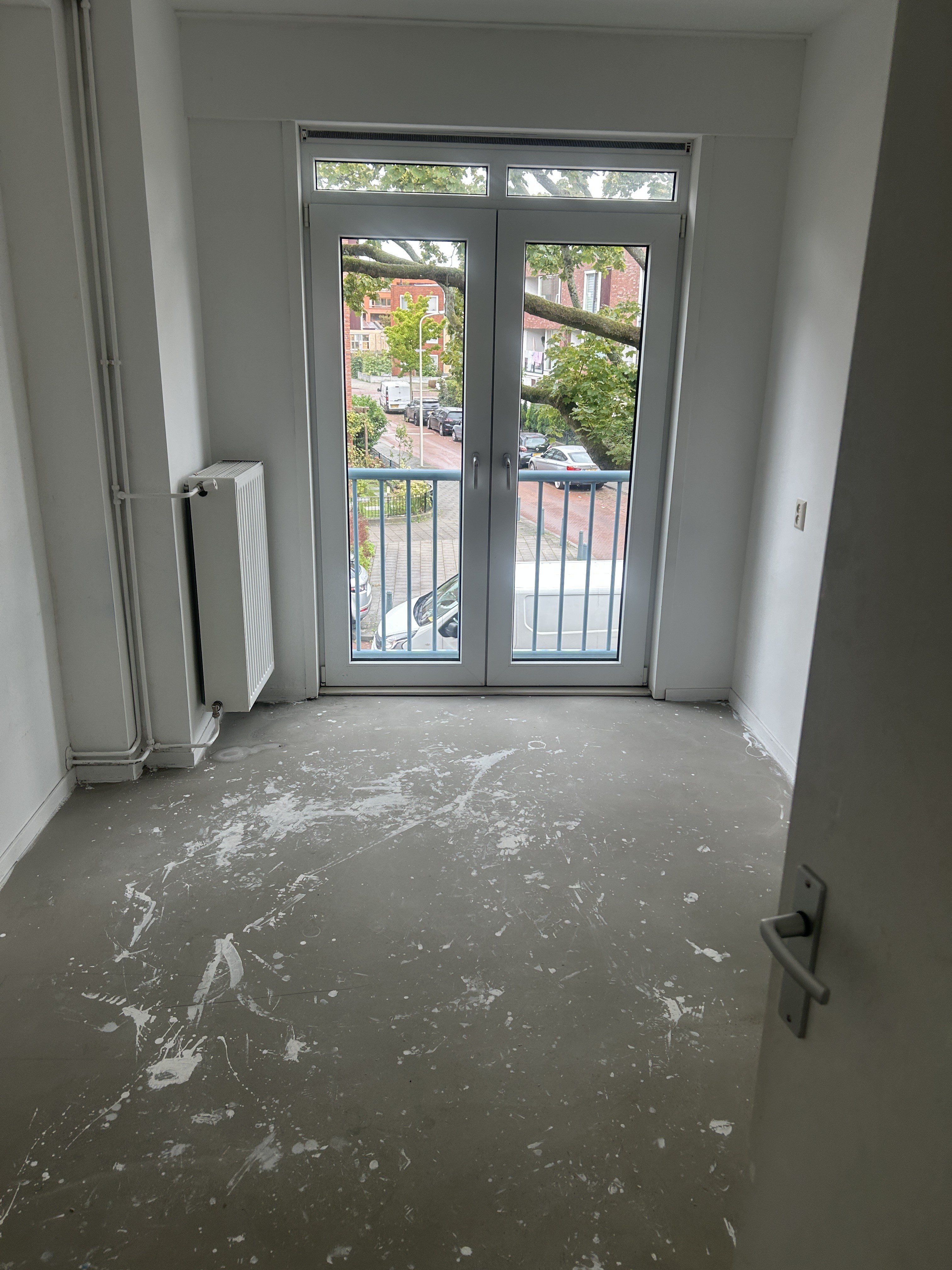 Valthestraat 98