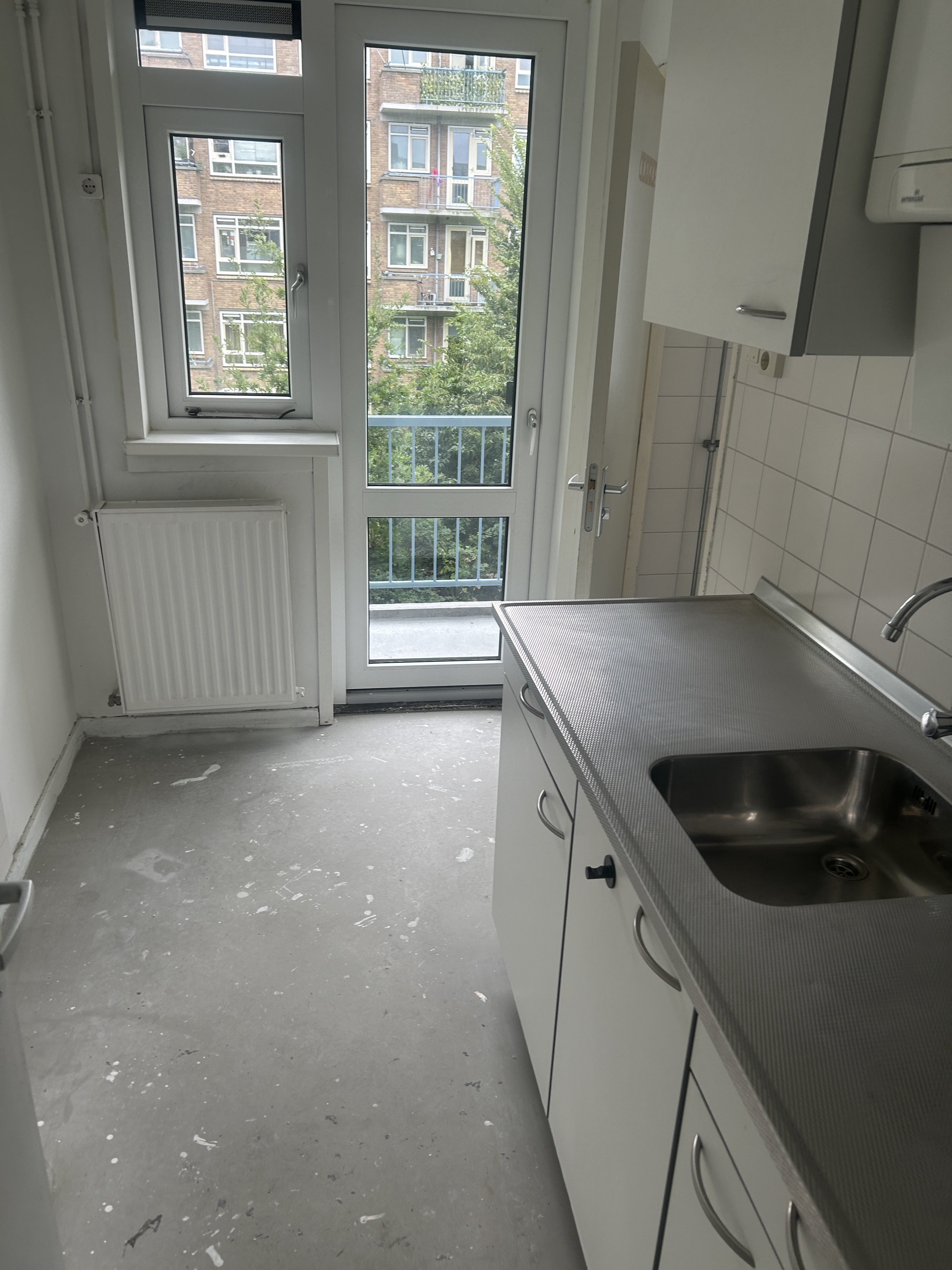 Valthestraat 98