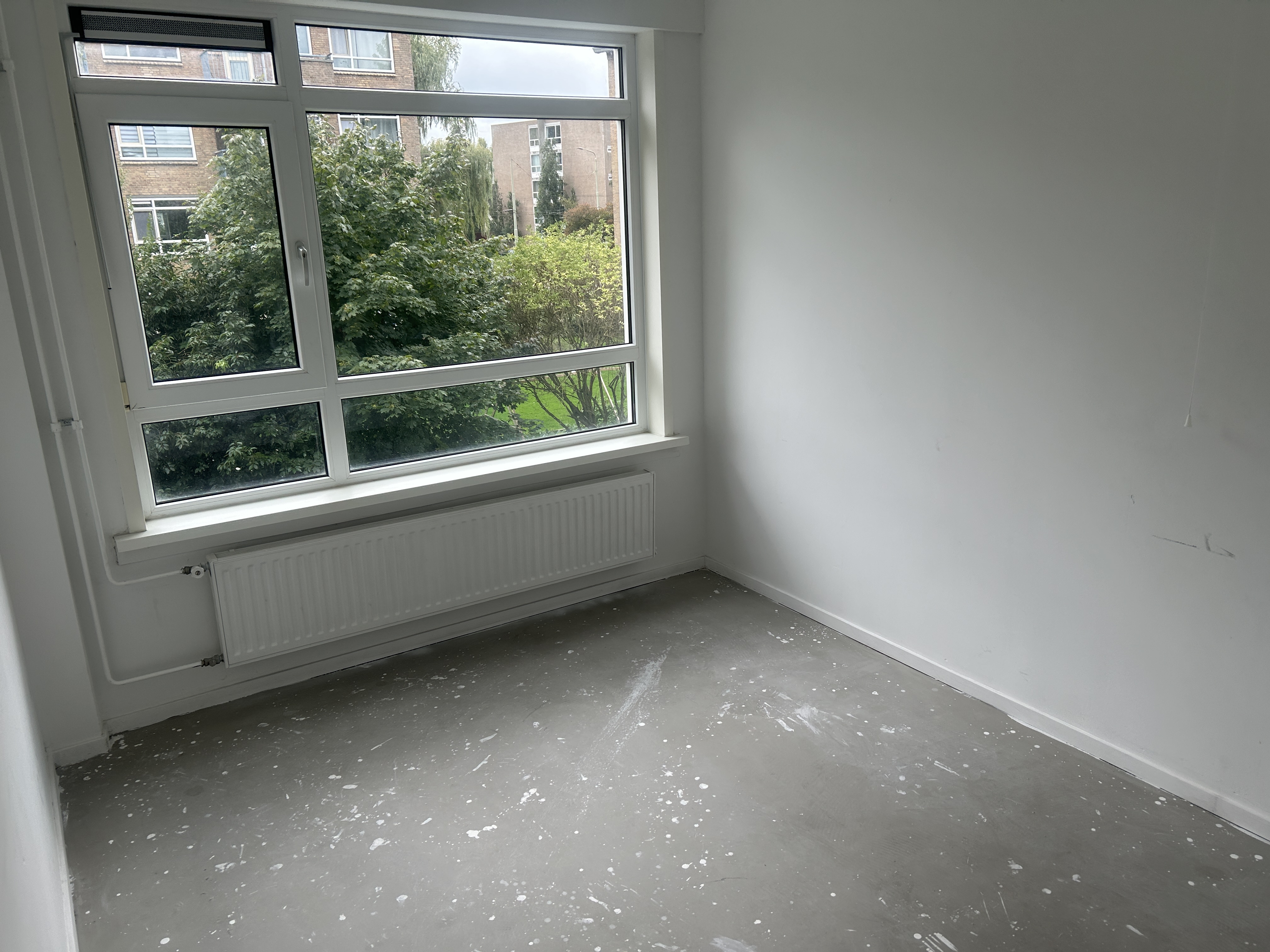 Valthestraat 98