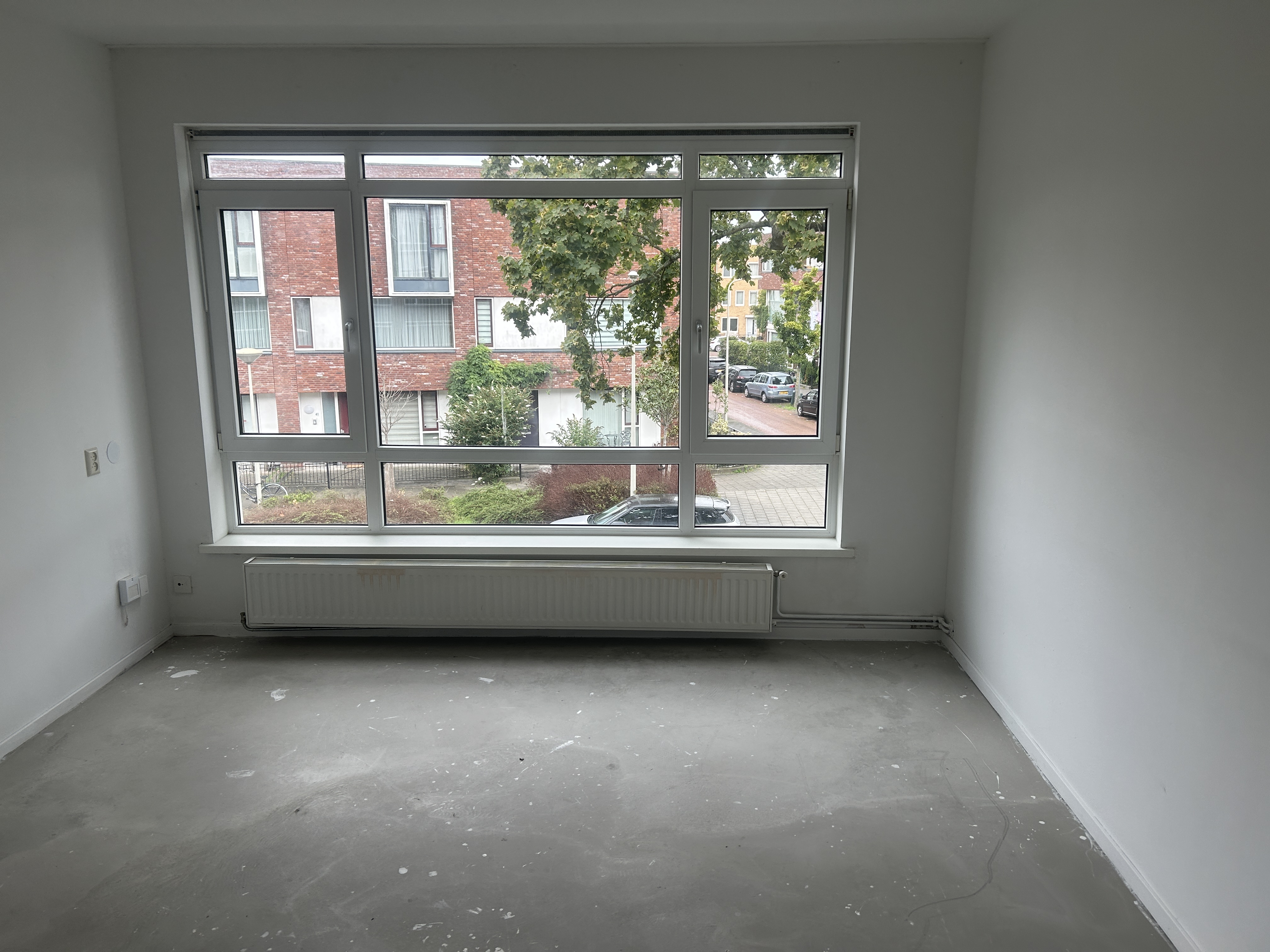 Valthestraat 98