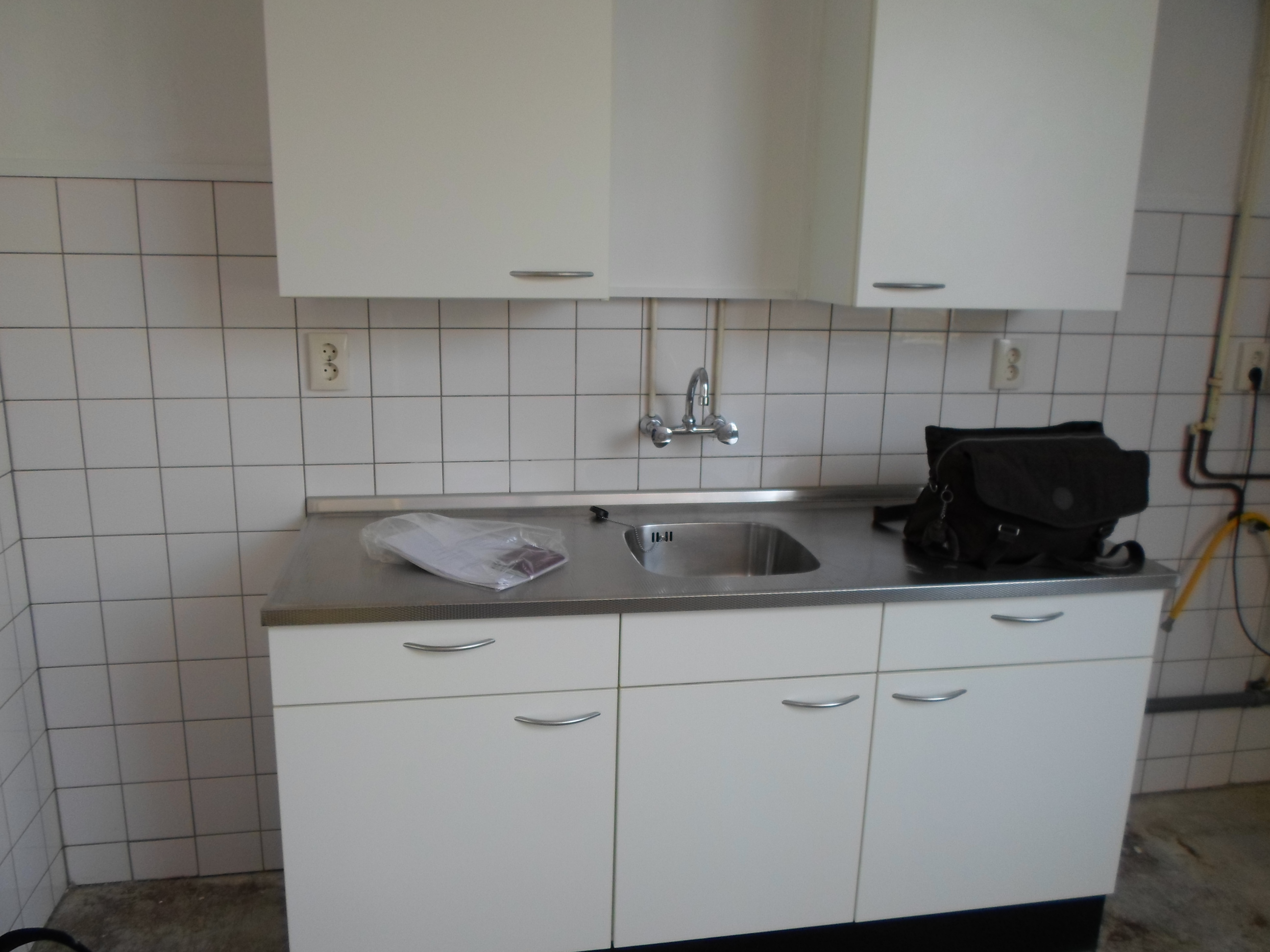 Professor Krausstraat 32