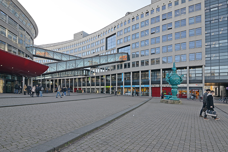 Rijswijkseweg 39D