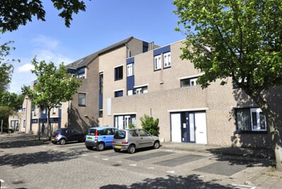 Dakarhof 48 Delft, Delft