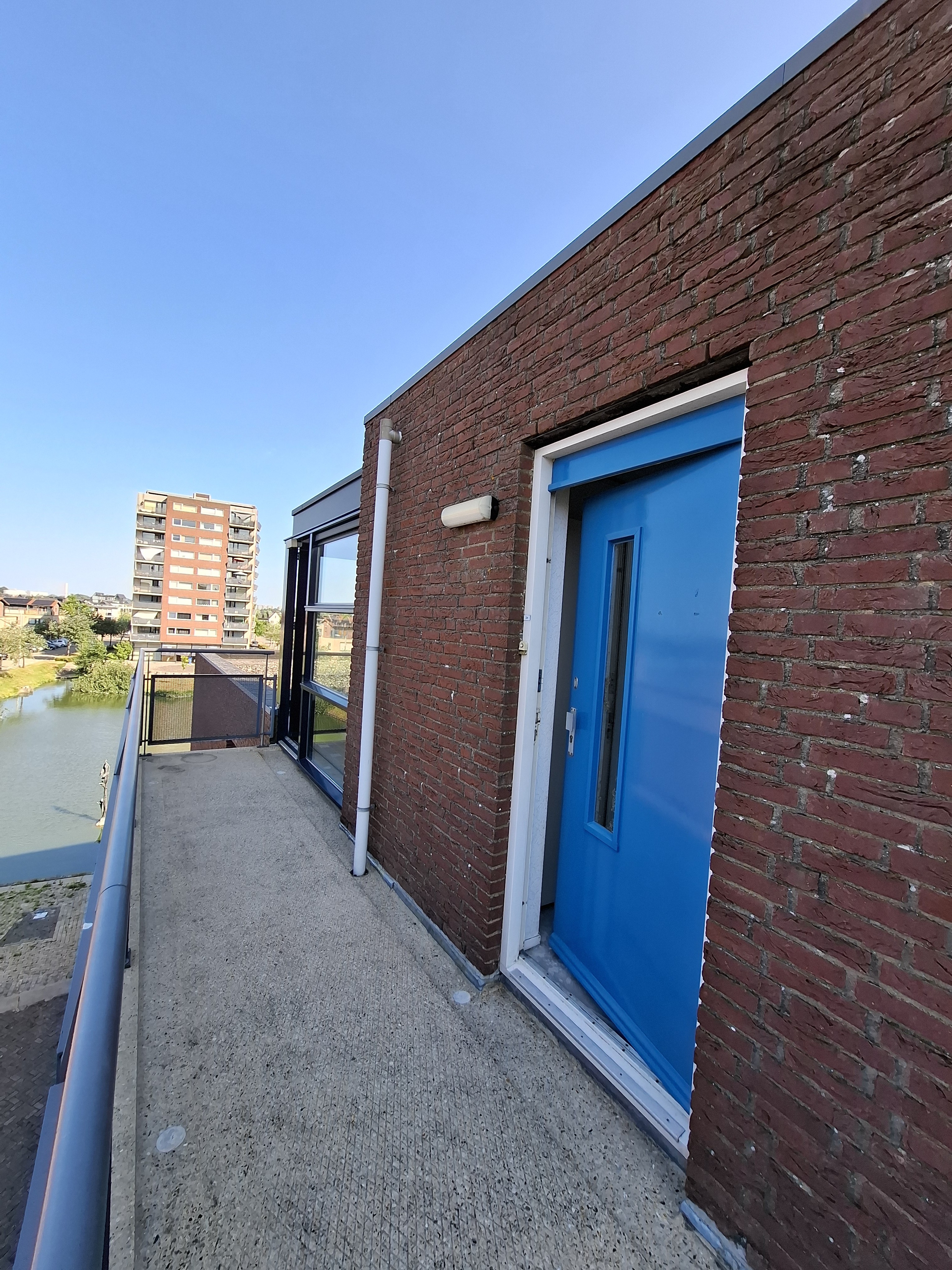 Hof van Spiegeling 34, 2614 VB Delft, Nederland