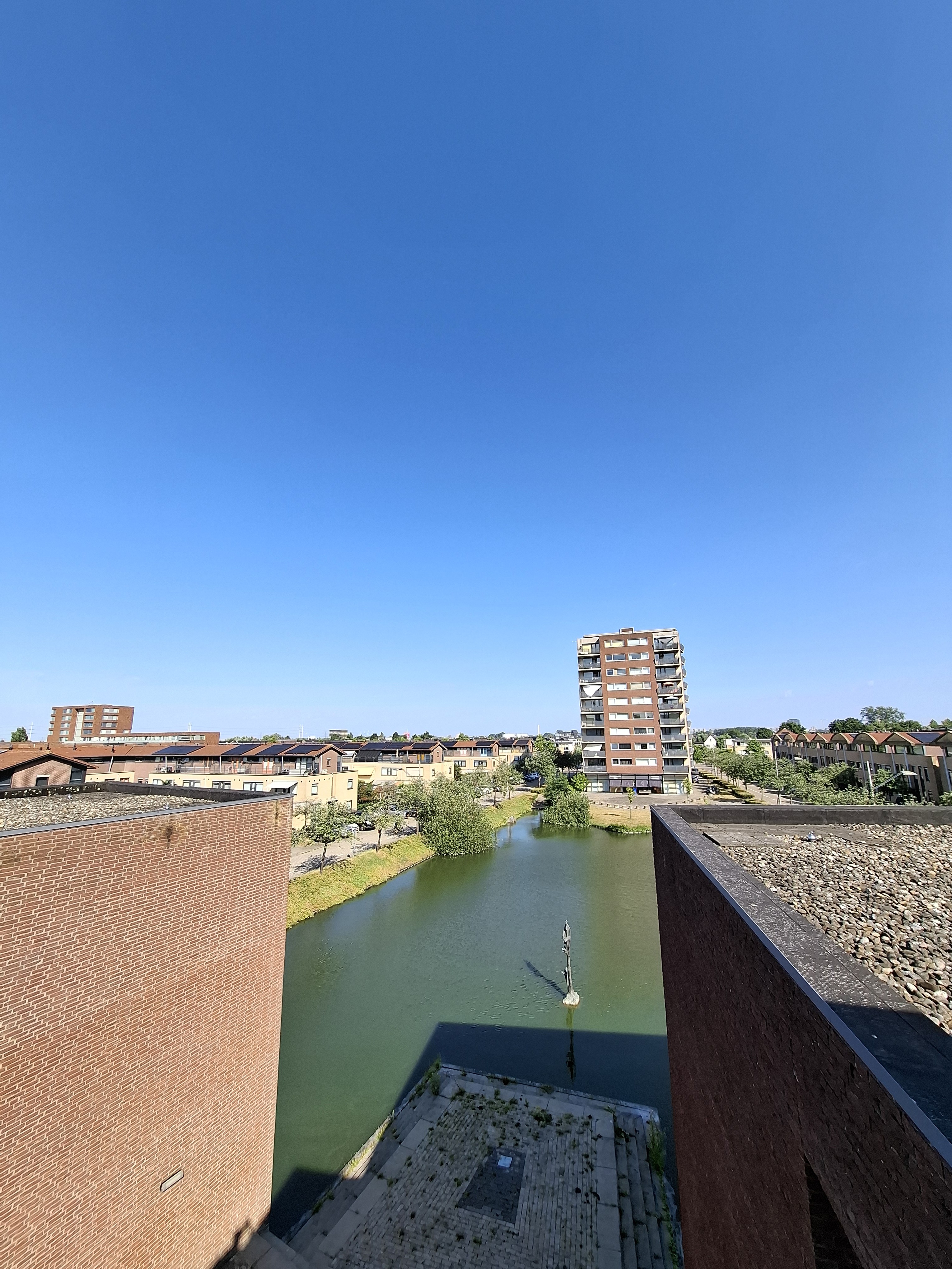 Hof van Spiegeling 34