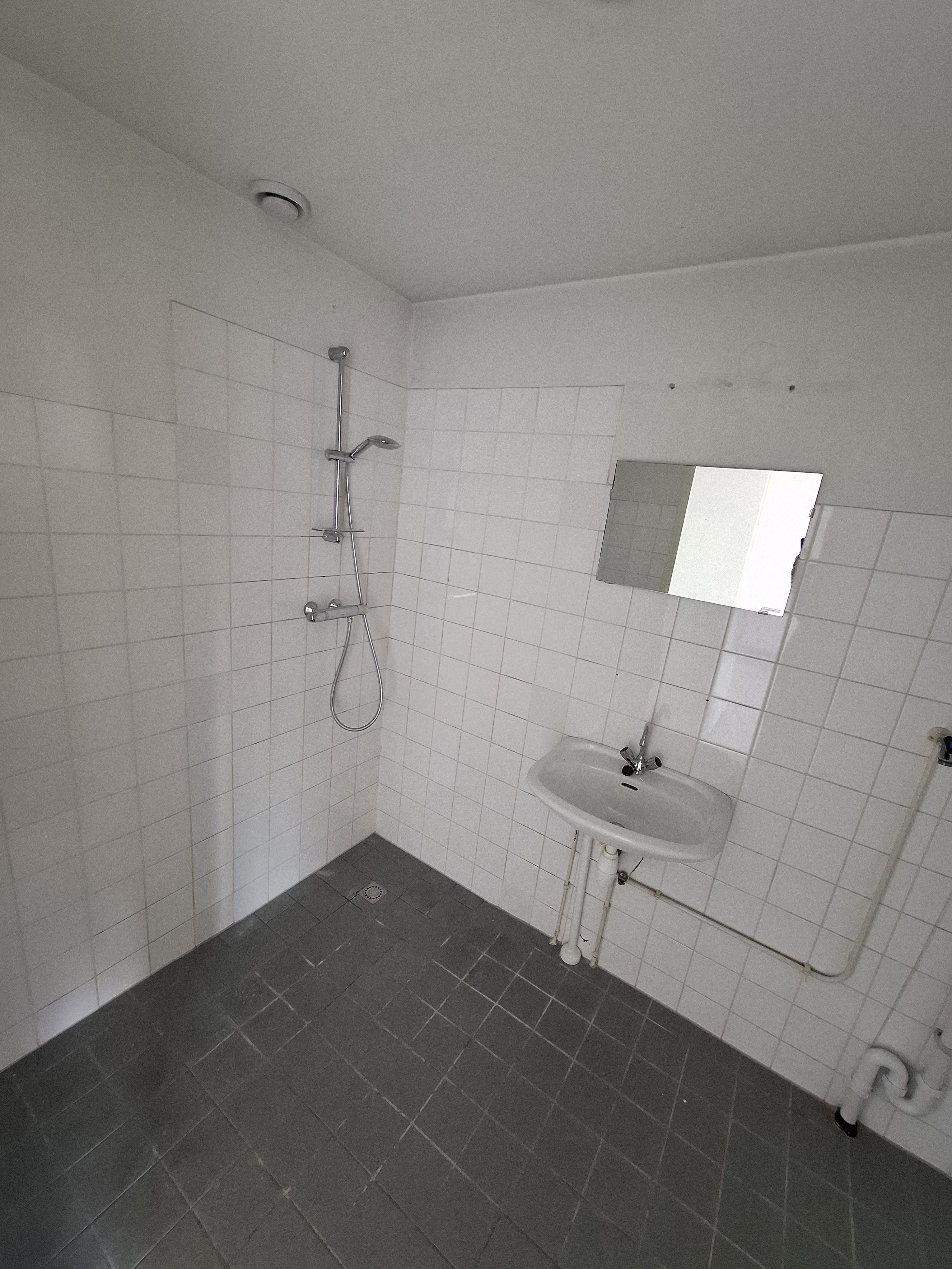 Hof van Spiegeling 34