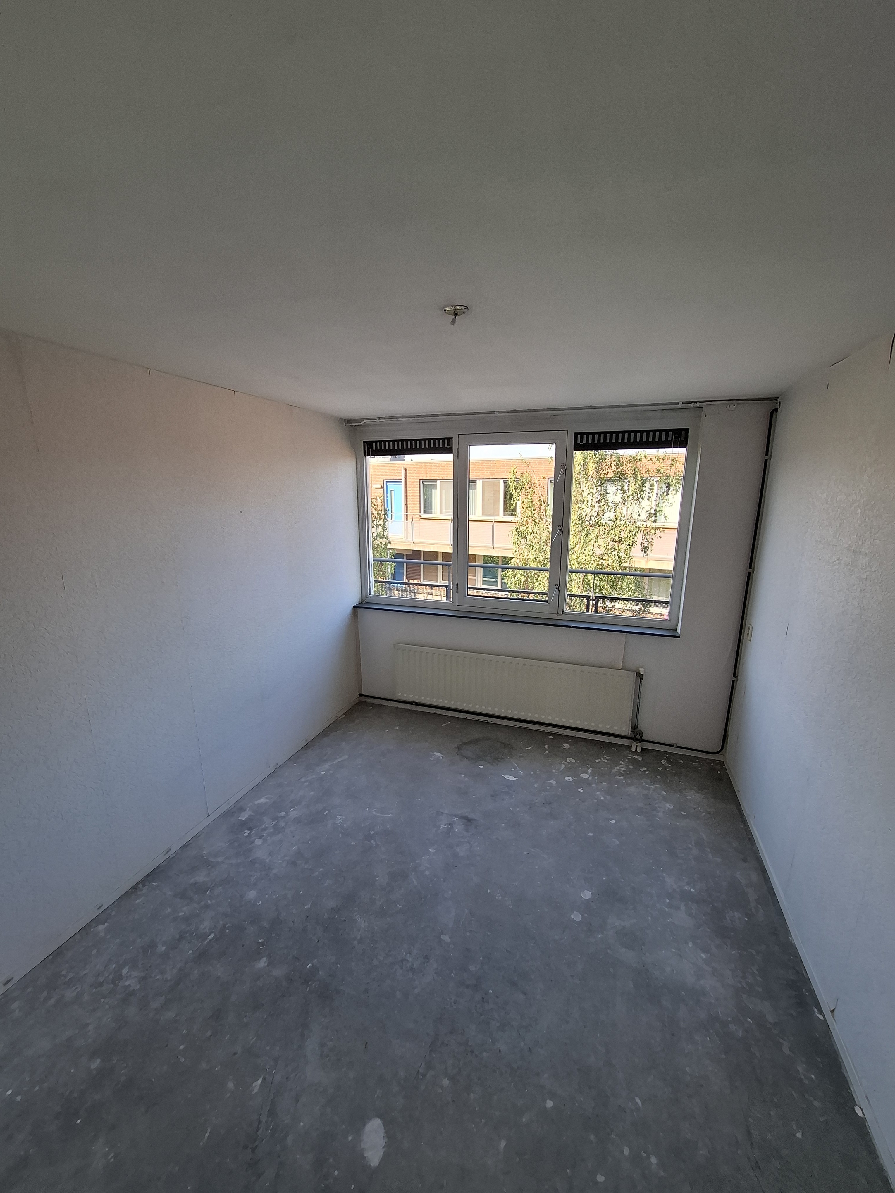 Hof van Spiegeling 34