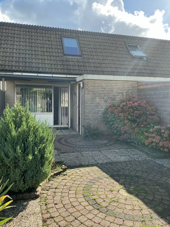 Skidmorelijn 7