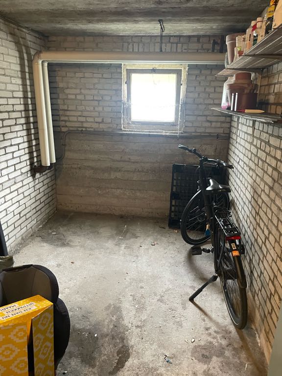Van Dijcklaan 80