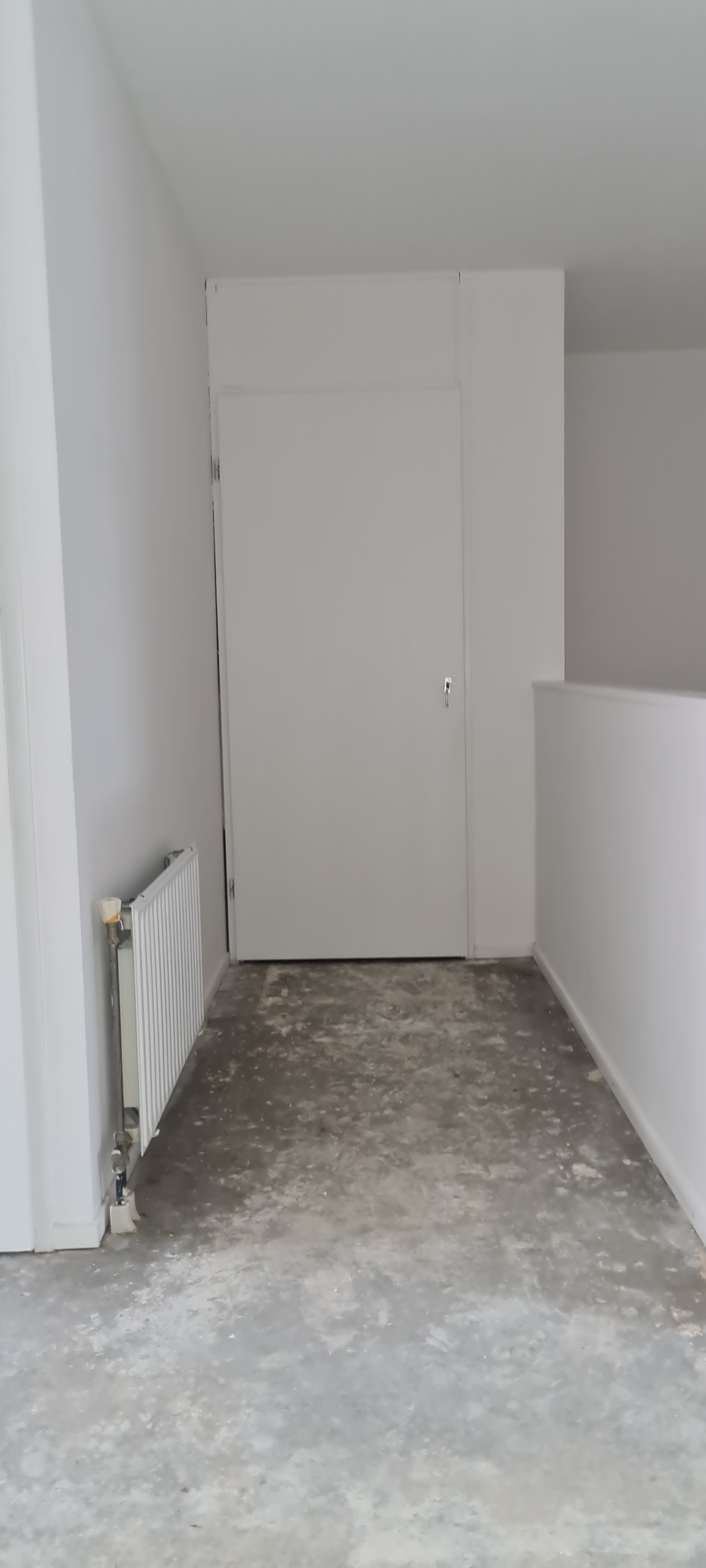 Jacob Catsstraat 288