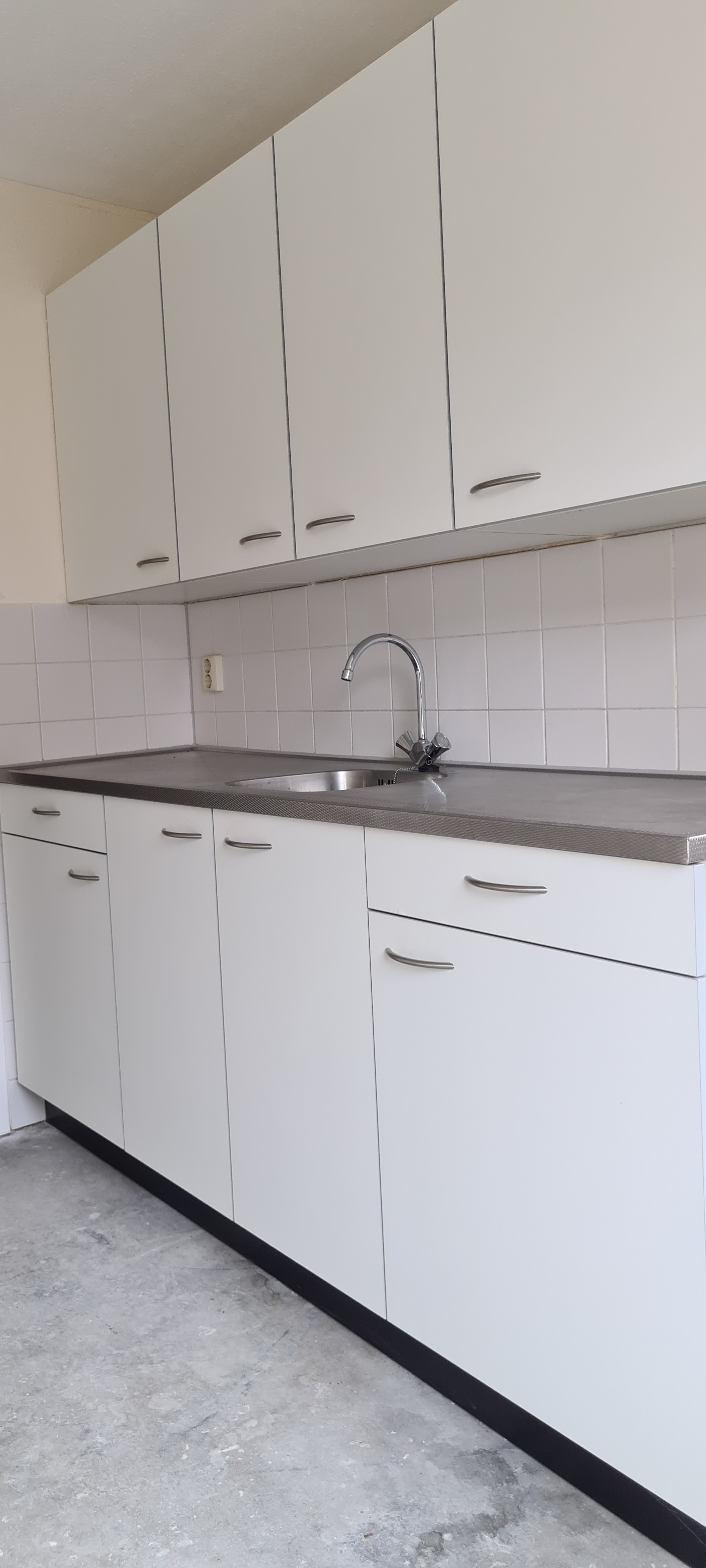Jacob Catsstraat 288